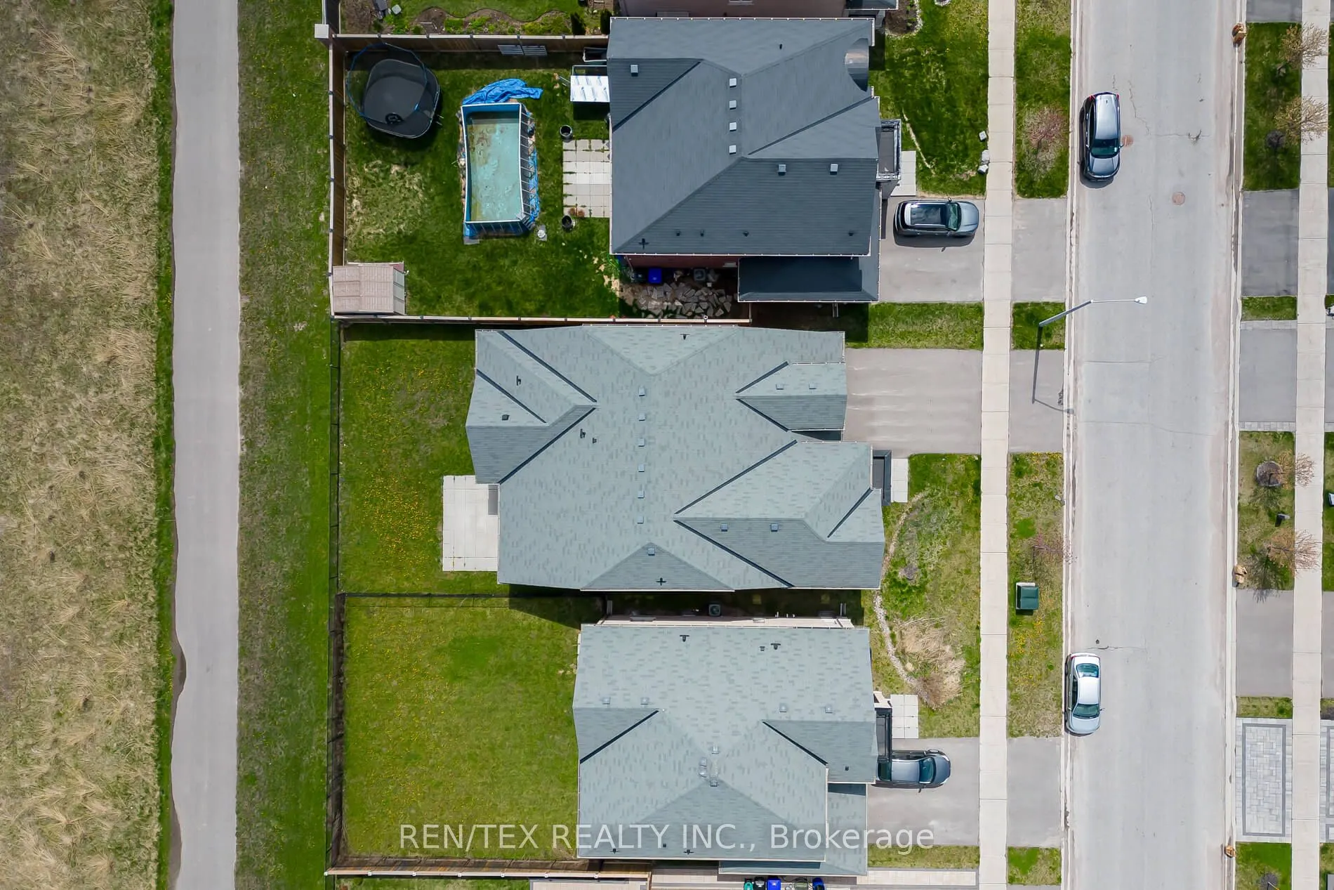 1551 Emberton Way