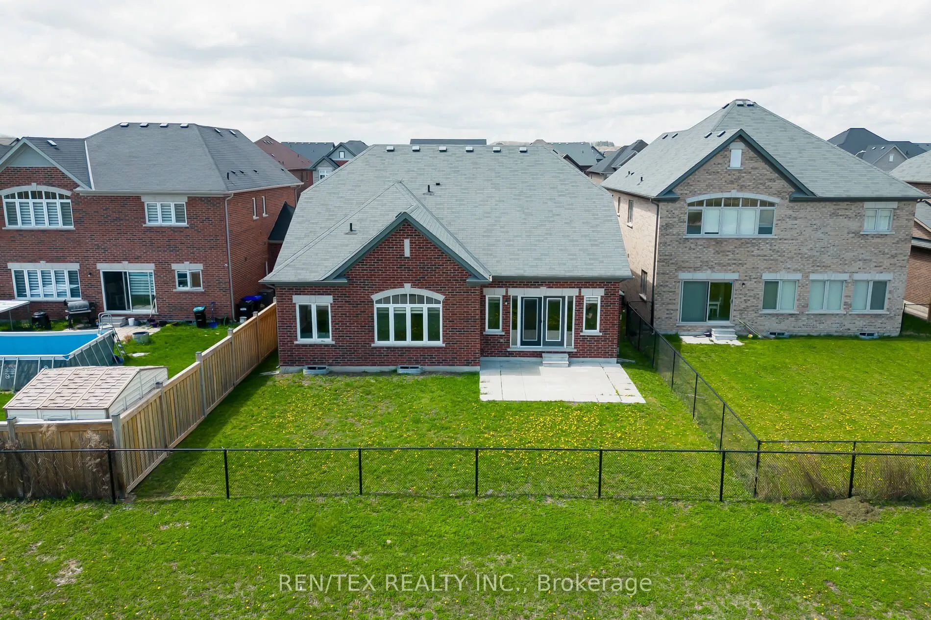 1551 Emberton Way