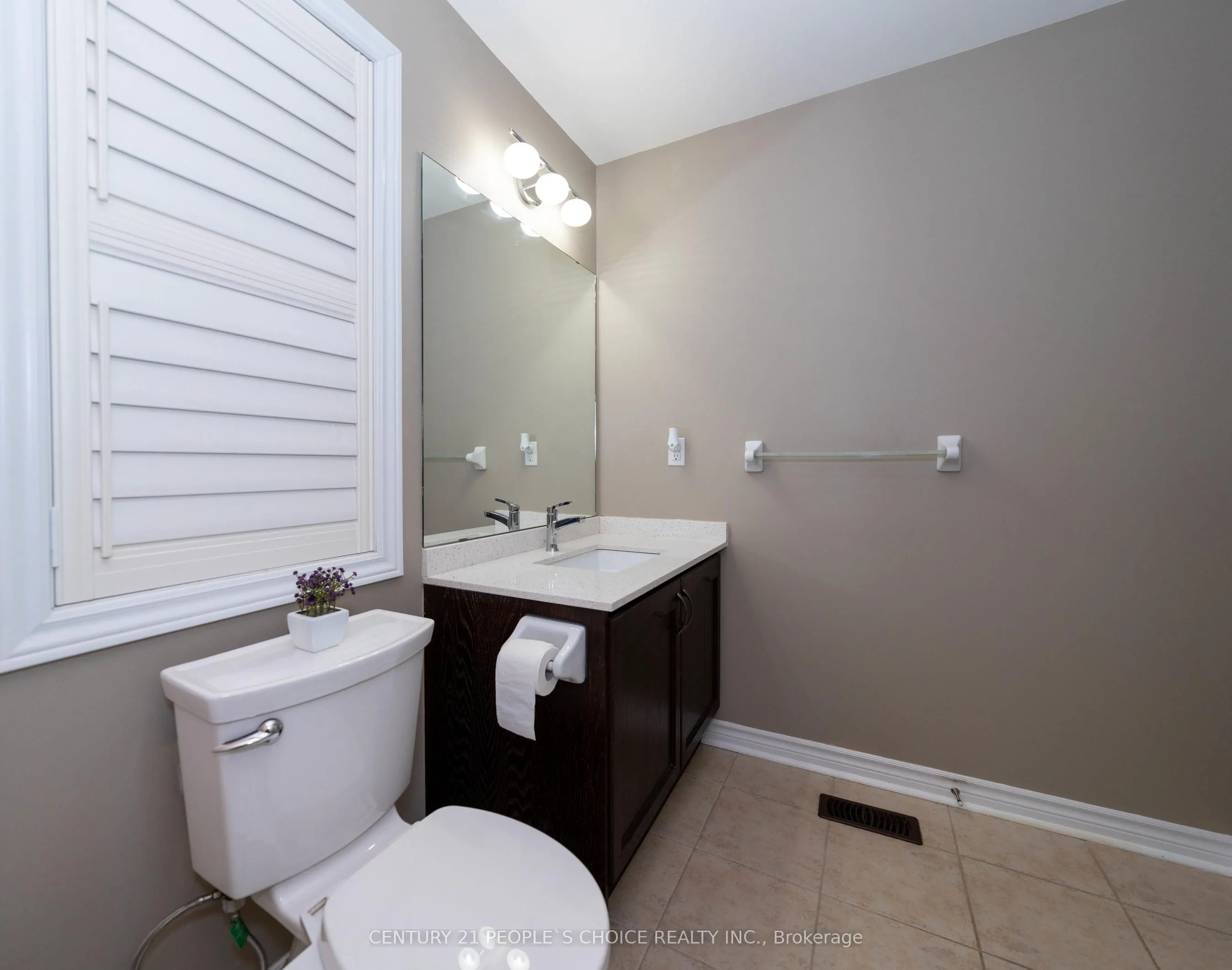 38 Vettese Court, #Upper