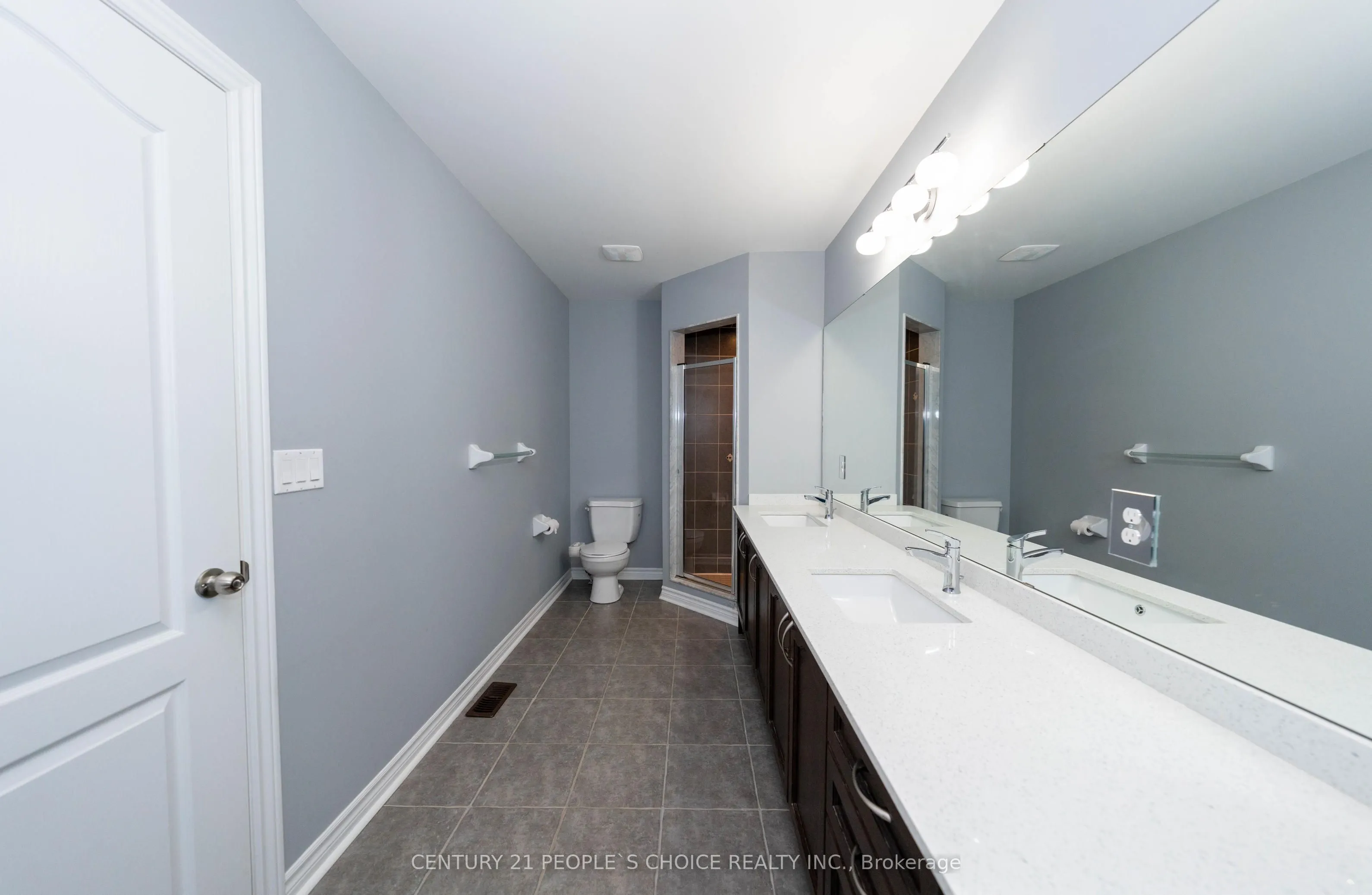 38 Vettese Court, #Upper