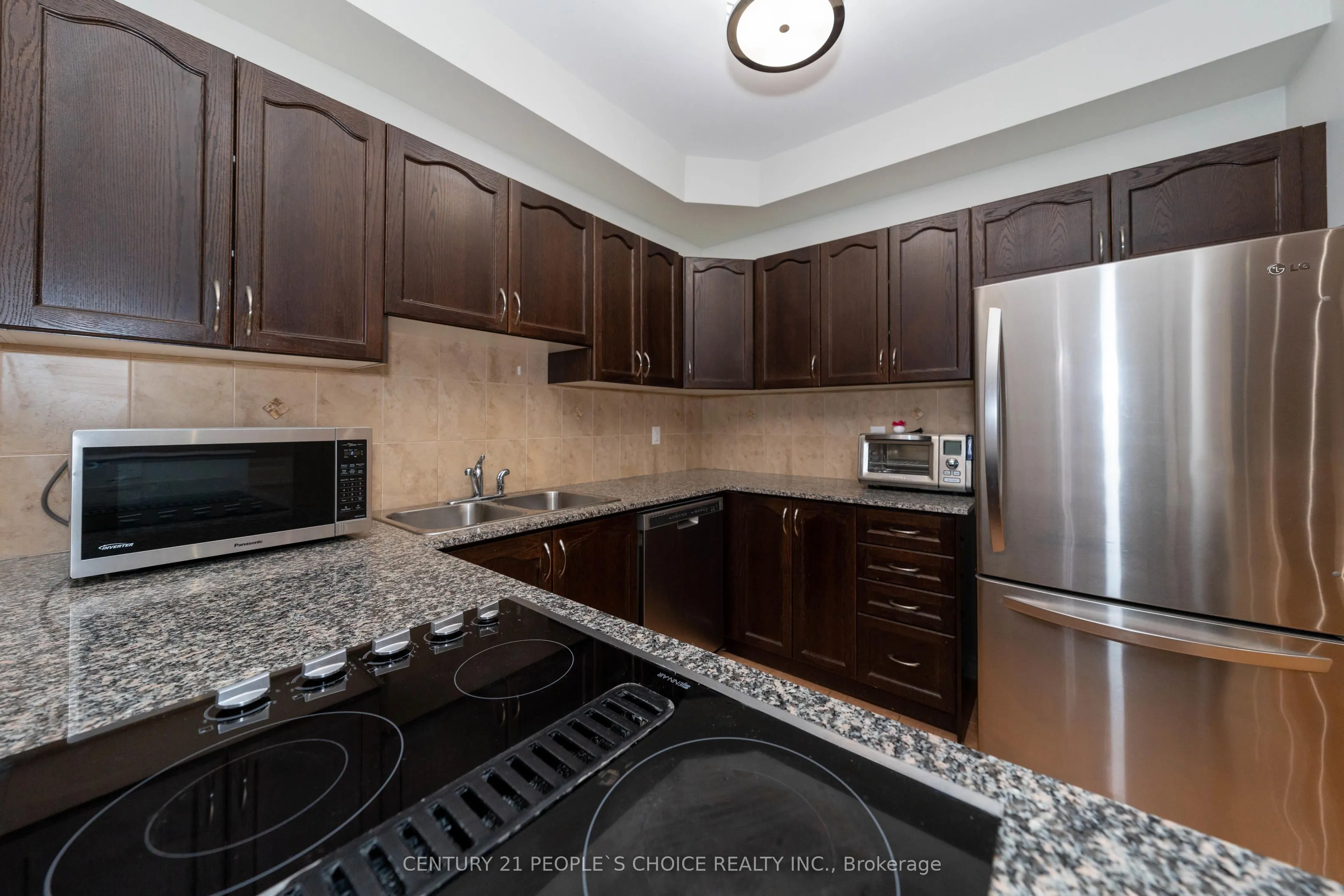 38 Vettese Court, #Upper
