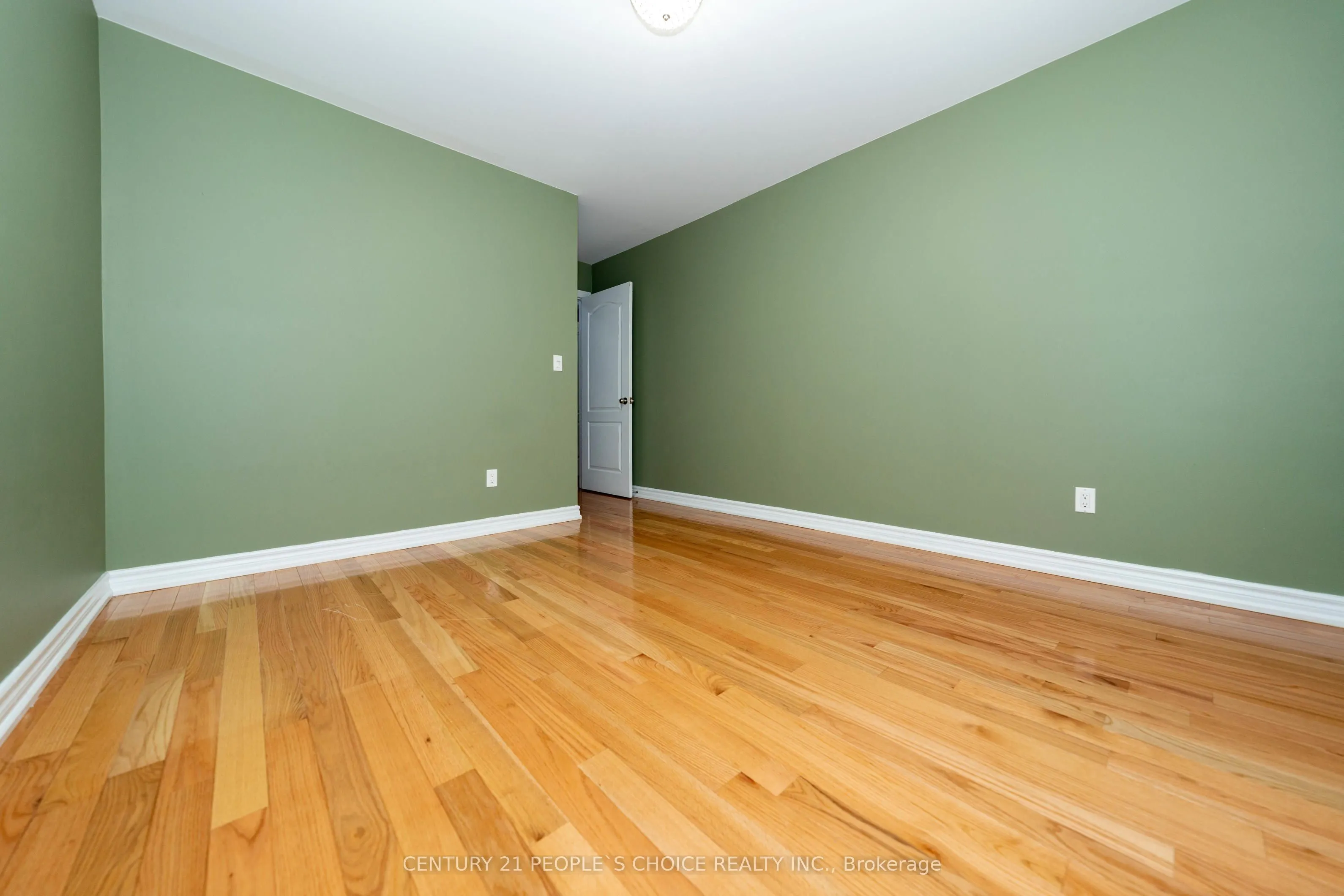38 Vettese Court, #Upper