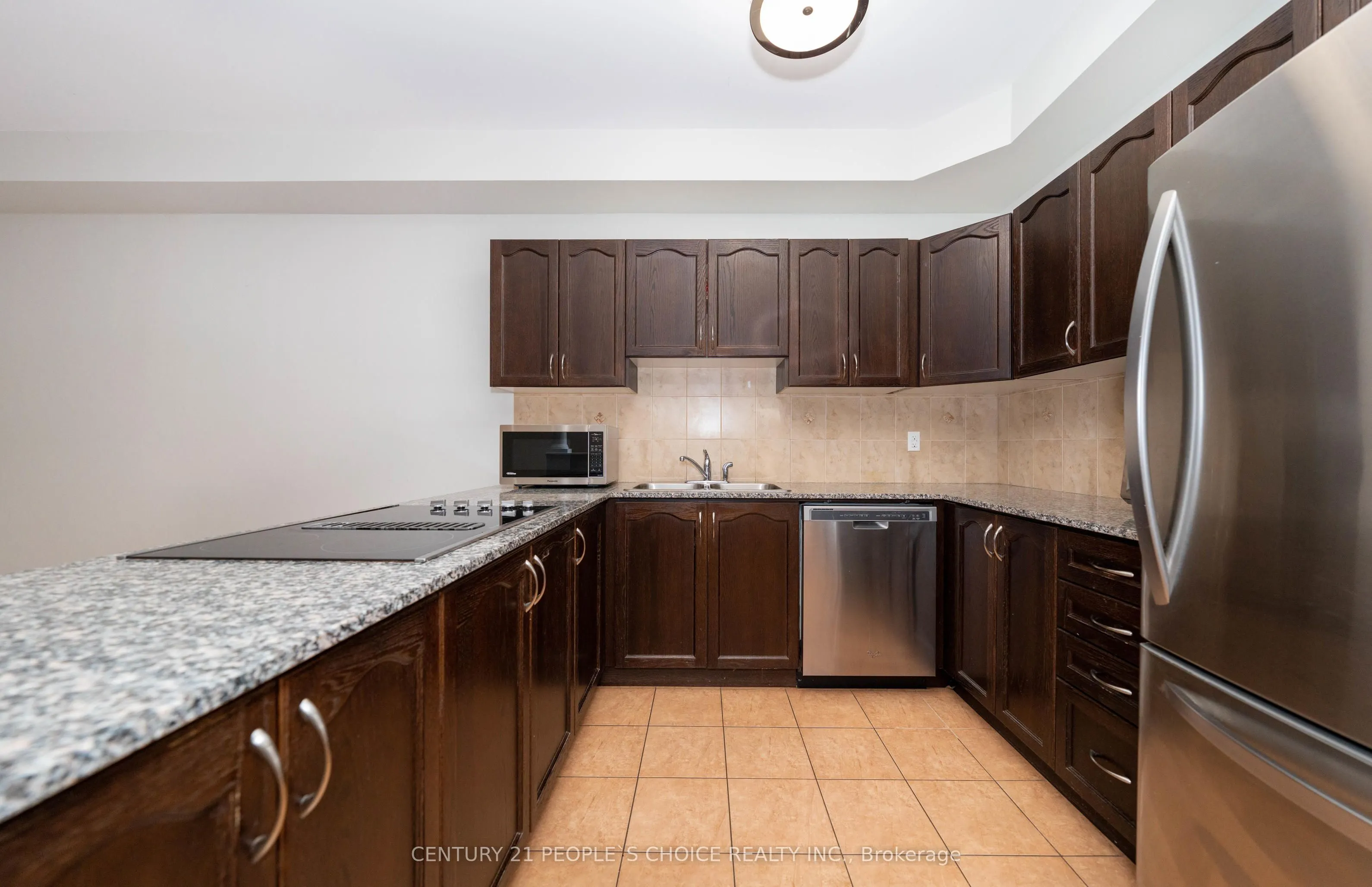 38 Vettese Court, #Upper