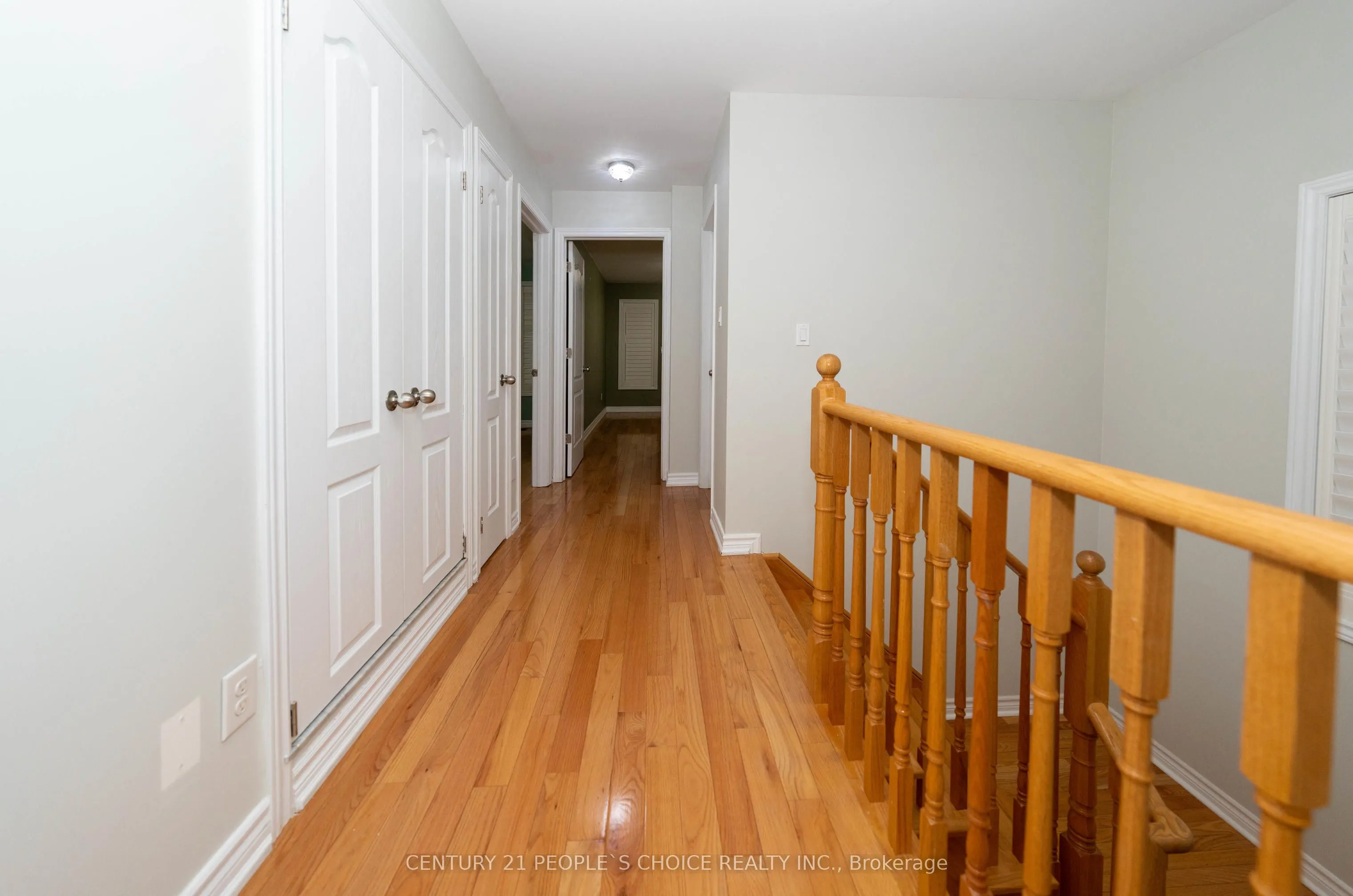 38 Vettese Court, #Upper