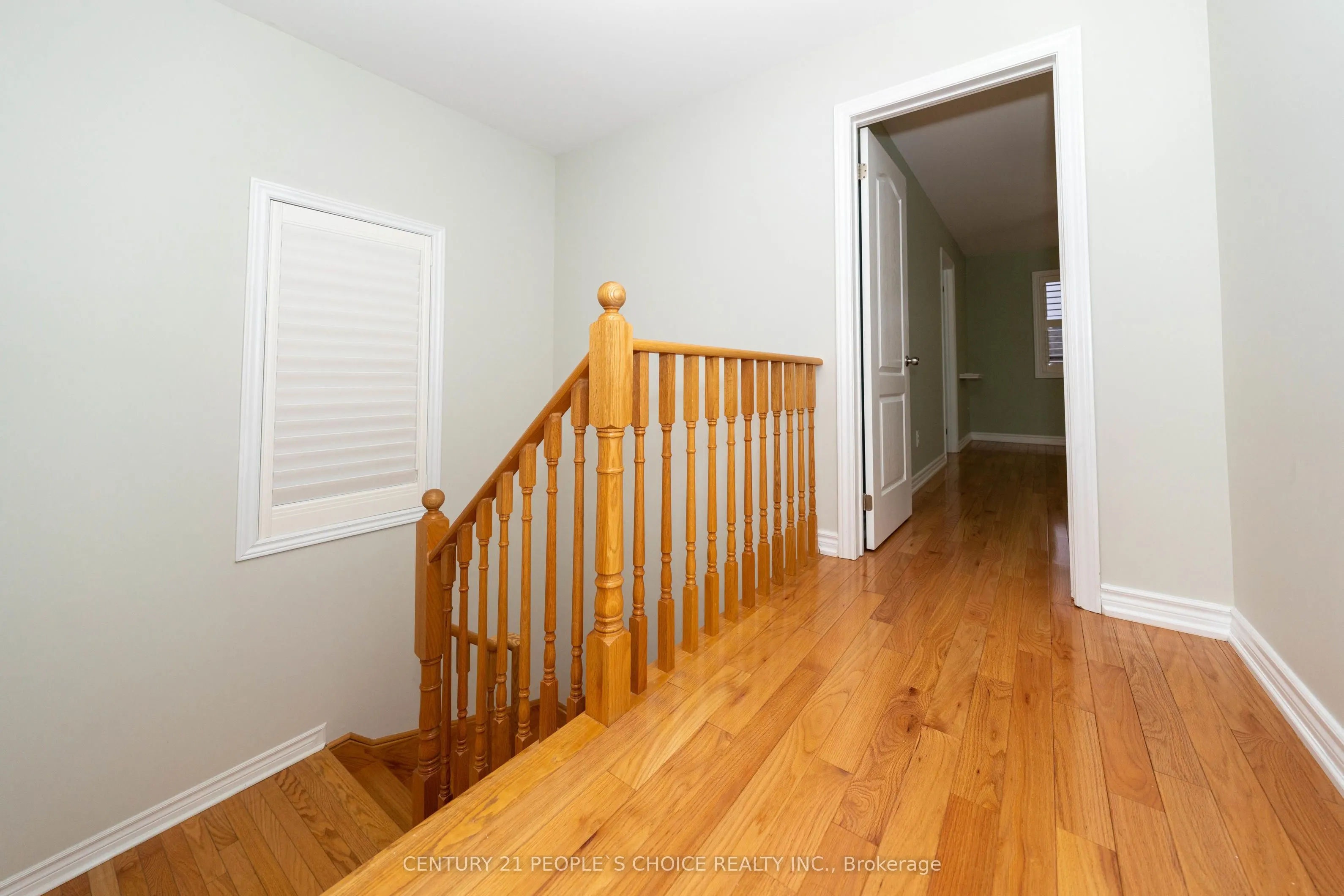 38 Vettese Court, #Upper