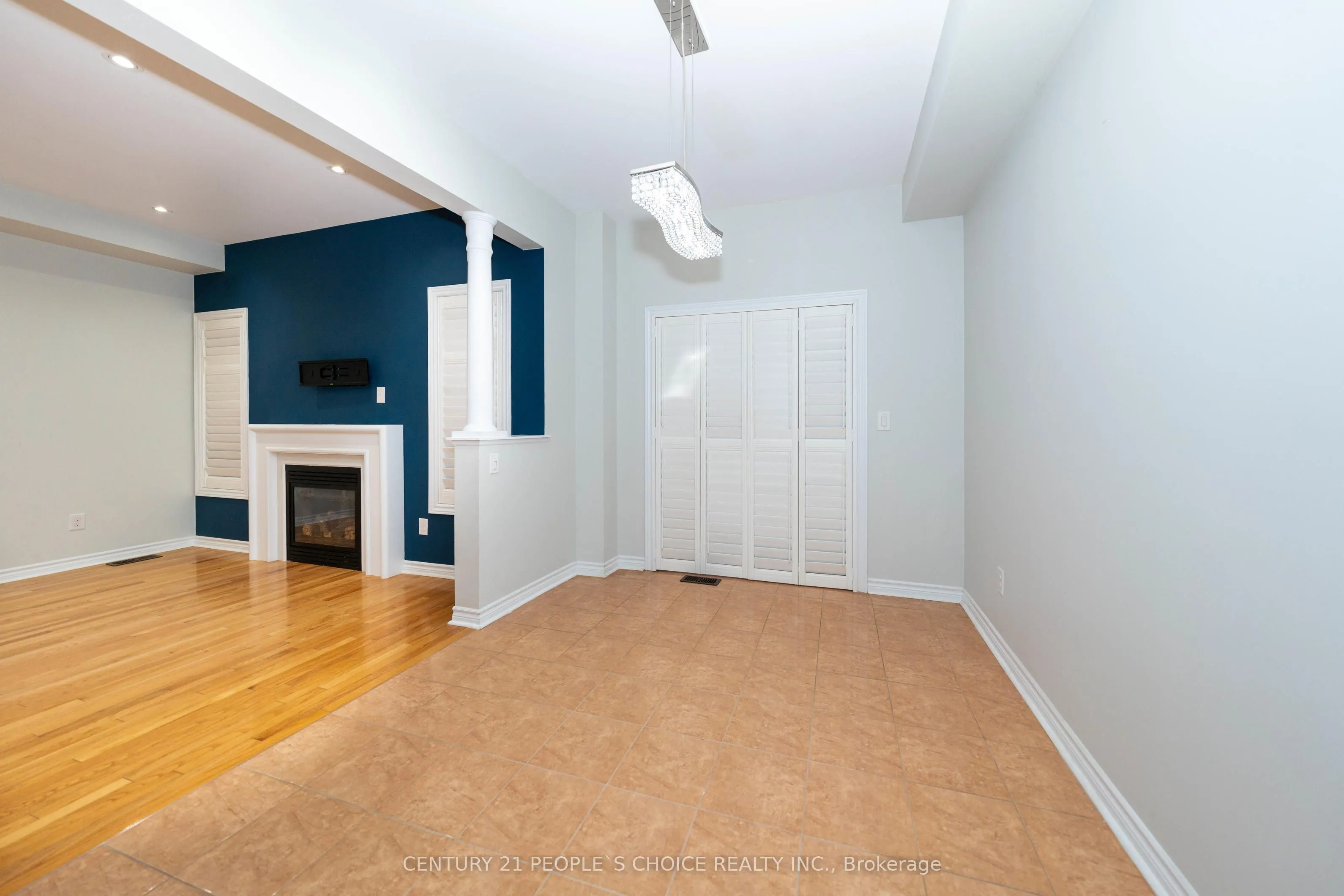 38 Vettese Court, #Upper