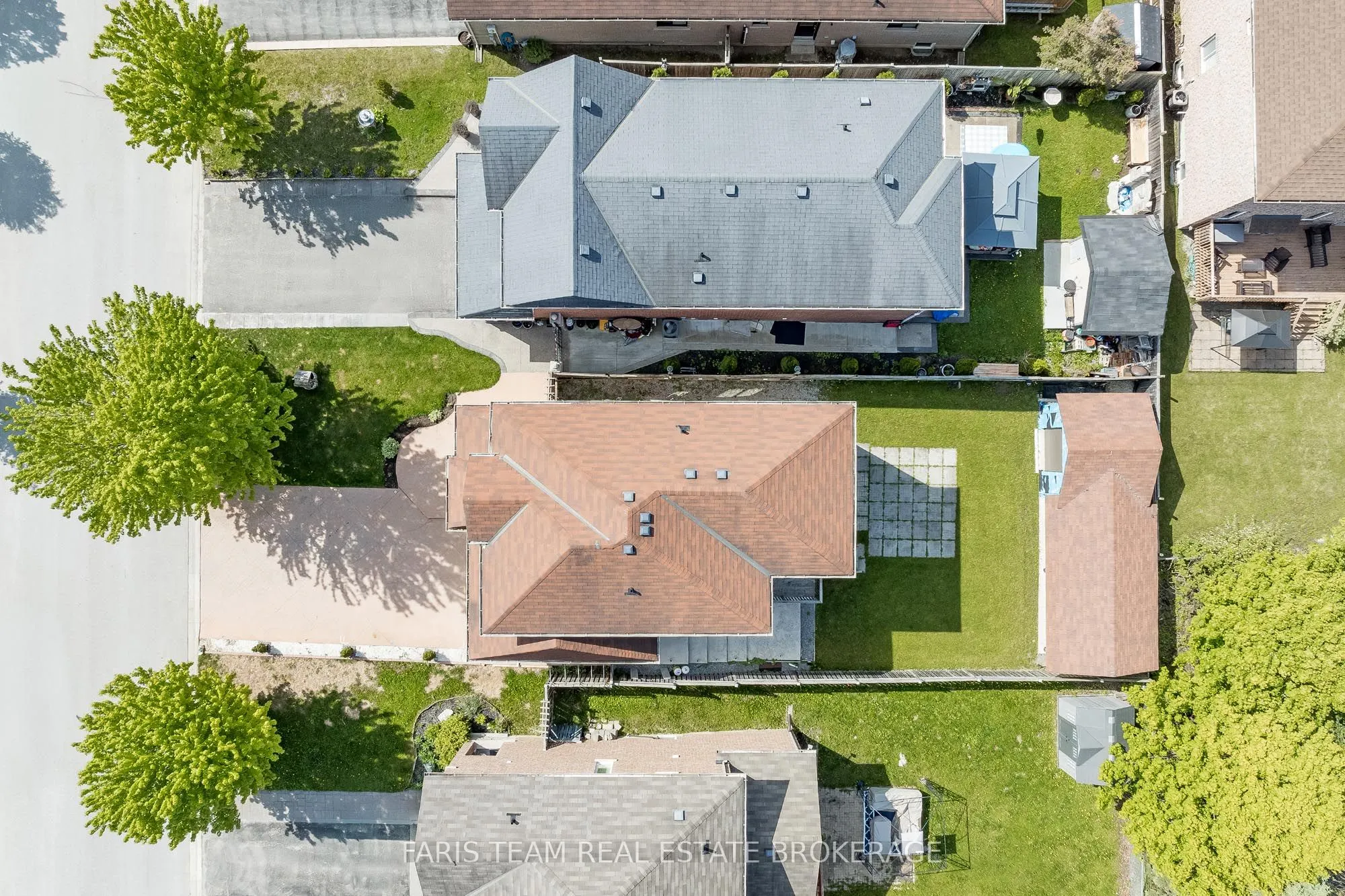 1244 Mary-Lou Street