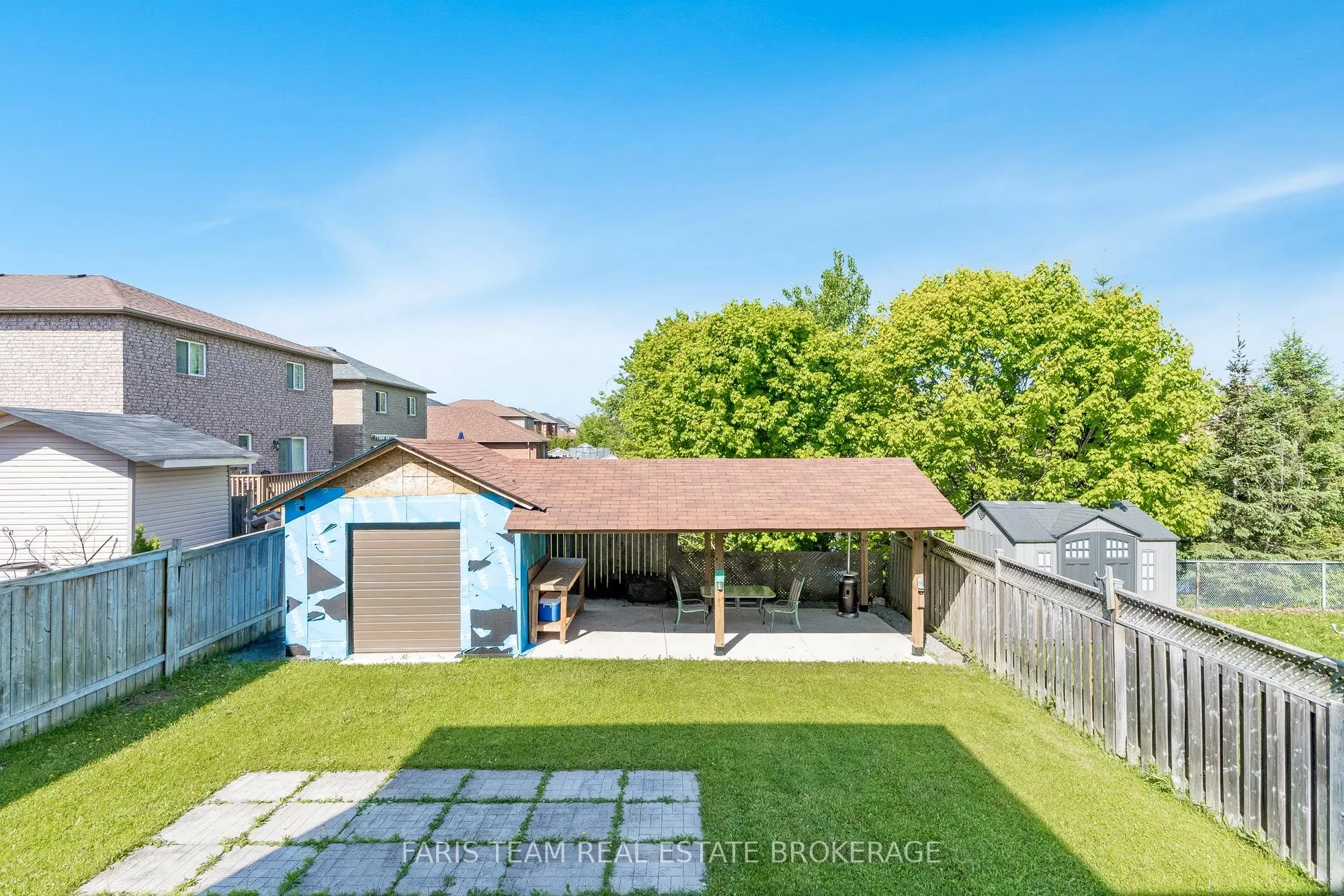 1244 Mary-Lou Street
