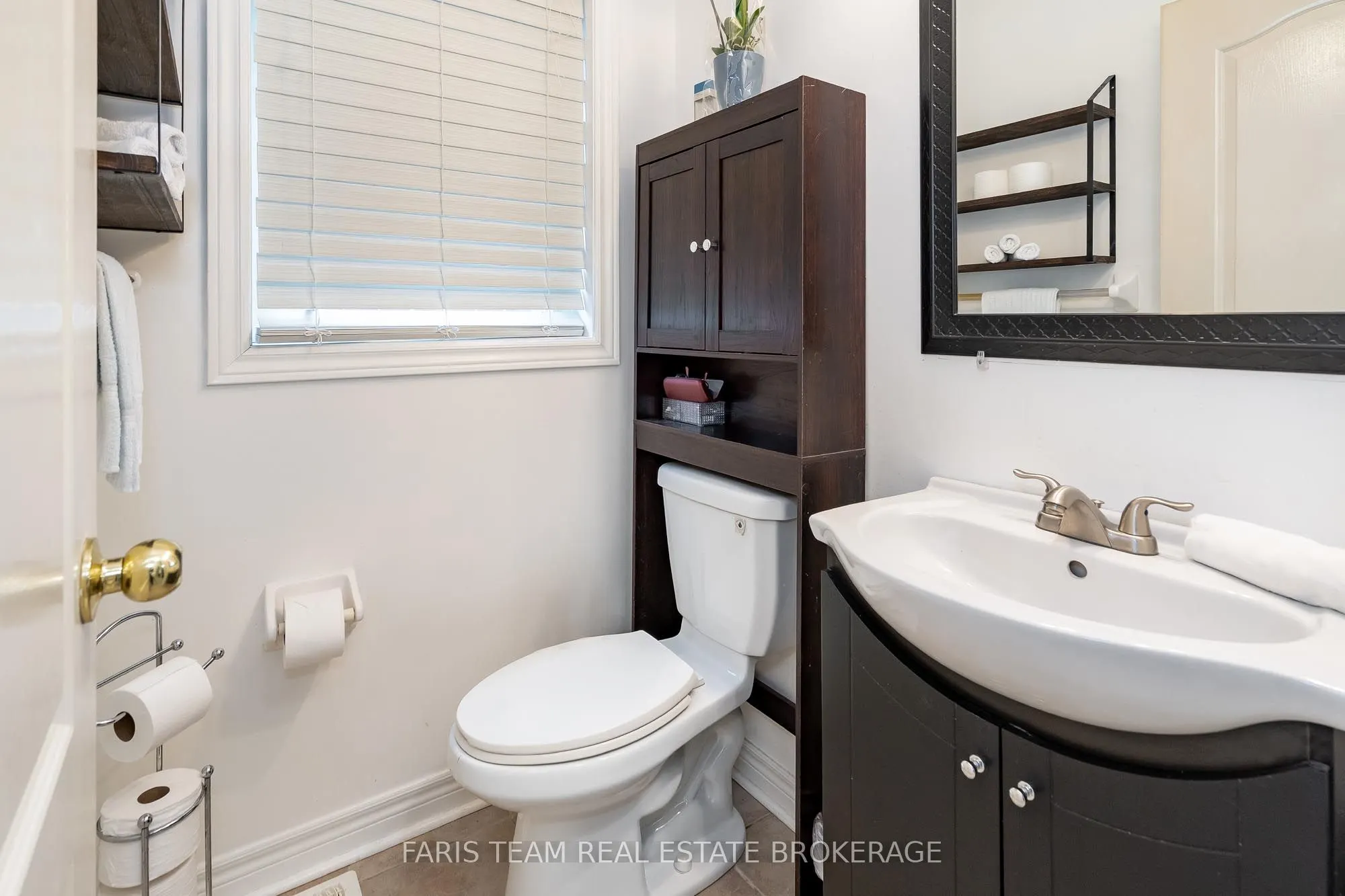 1244 Mary-Lou Street