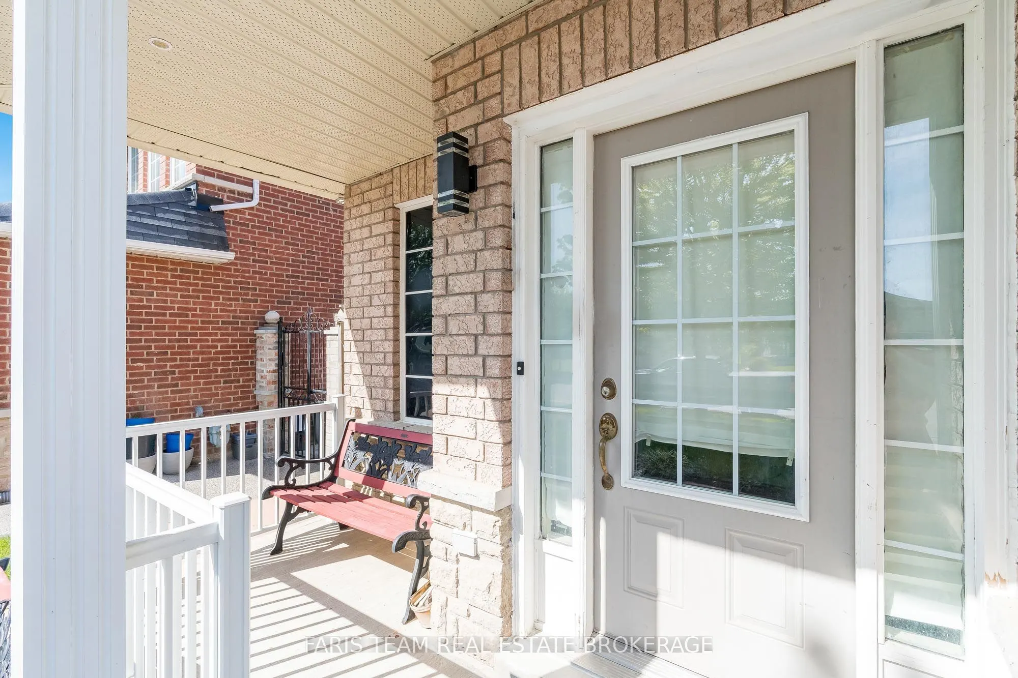 1244 Mary-Lou Street