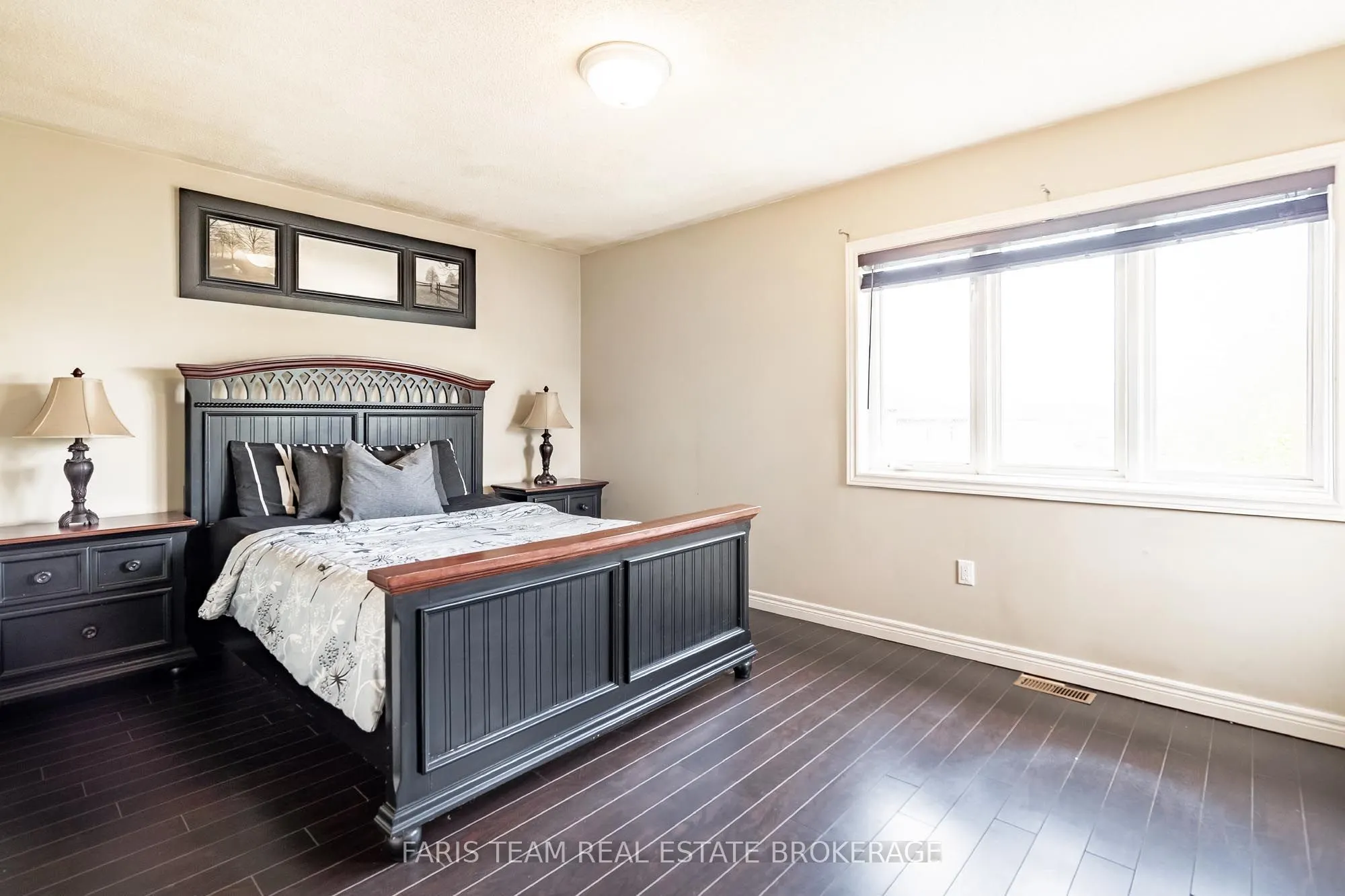 1244 Mary-Lou Street