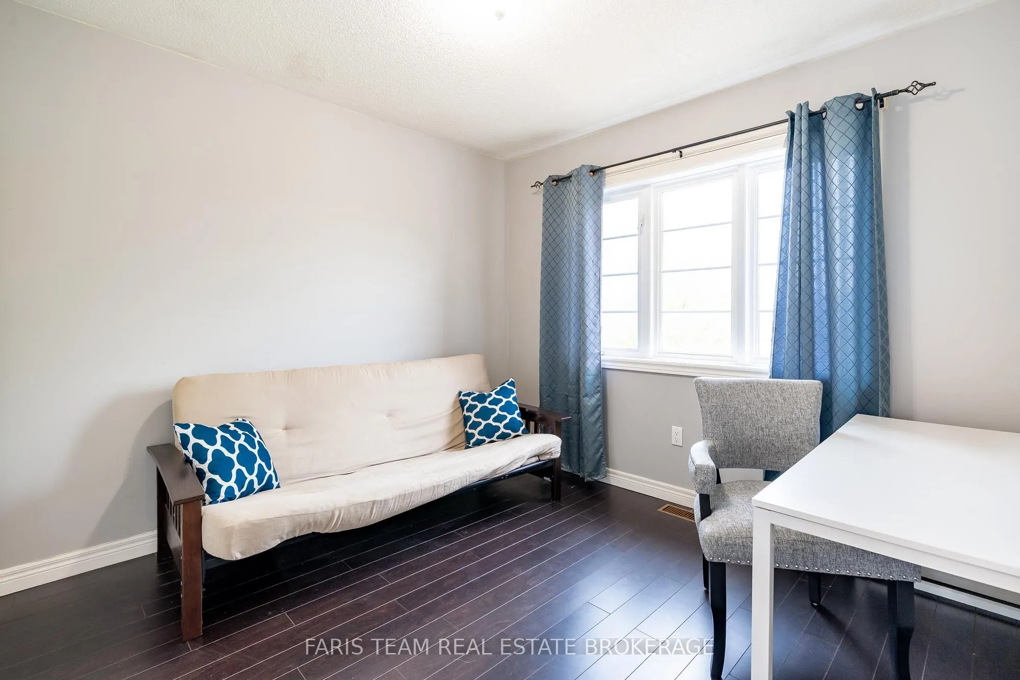 1244 Mary-Lou Street