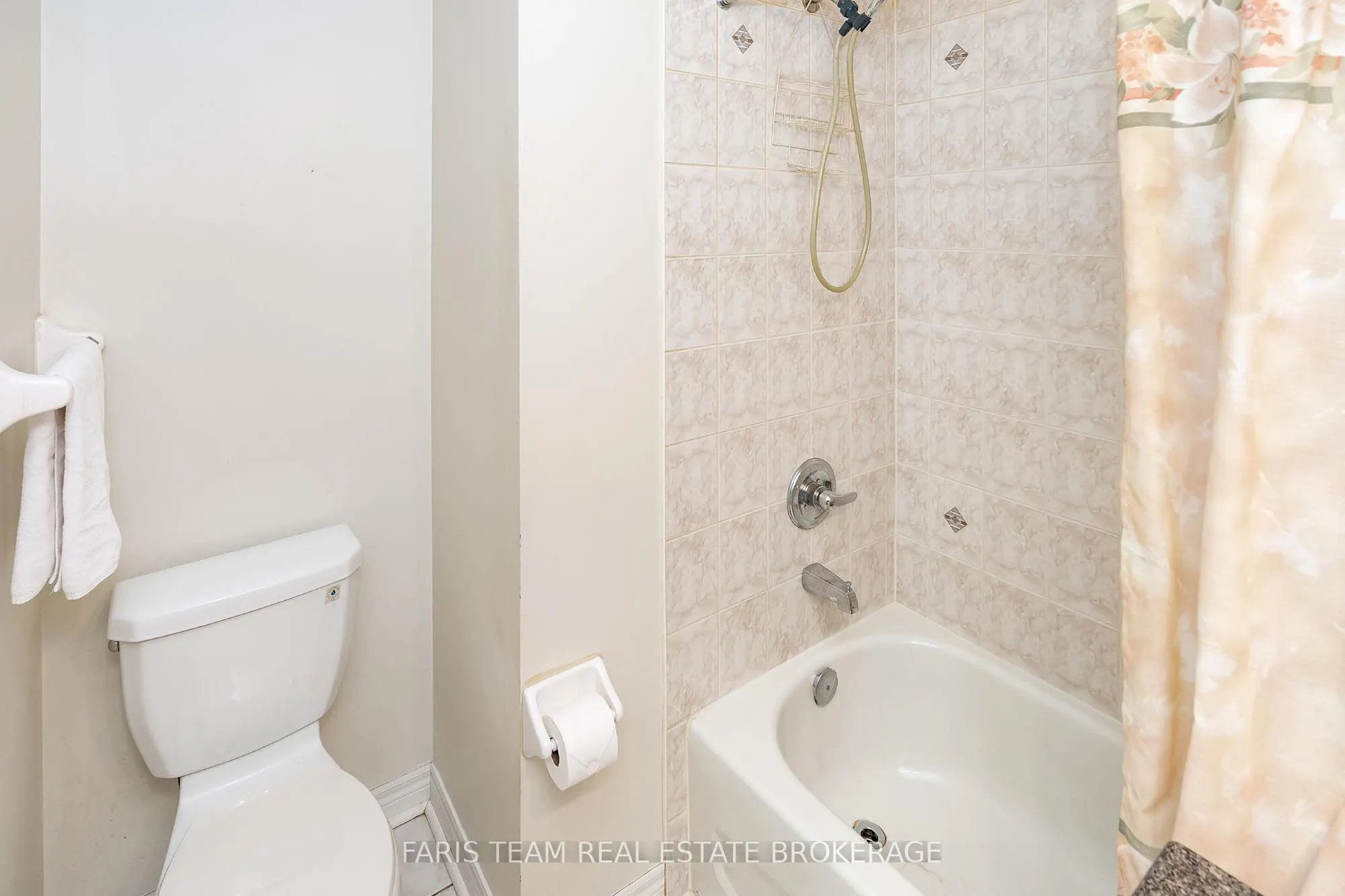1244 Mary-Lou Street
