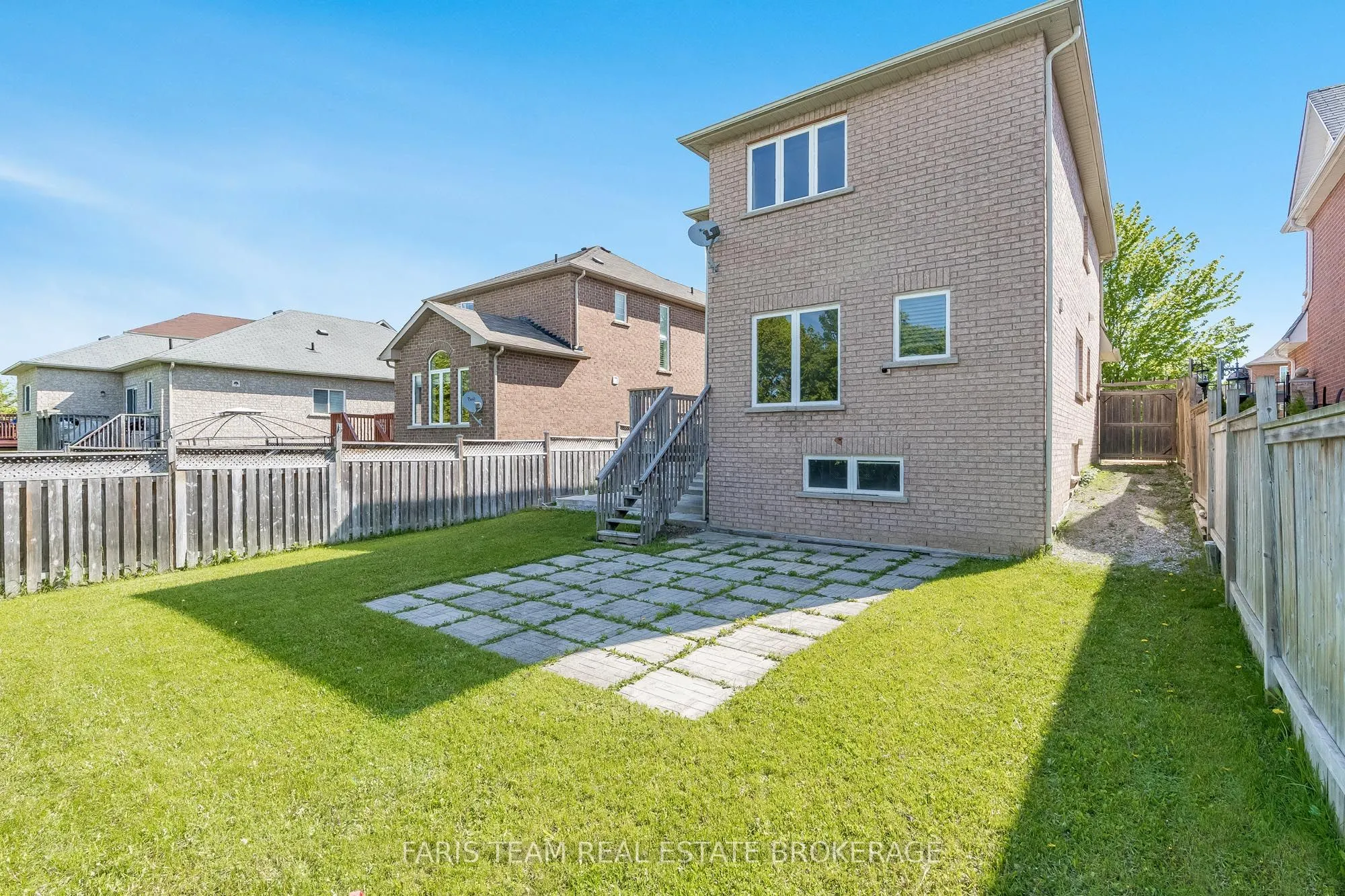1244 Mary-Lou Street