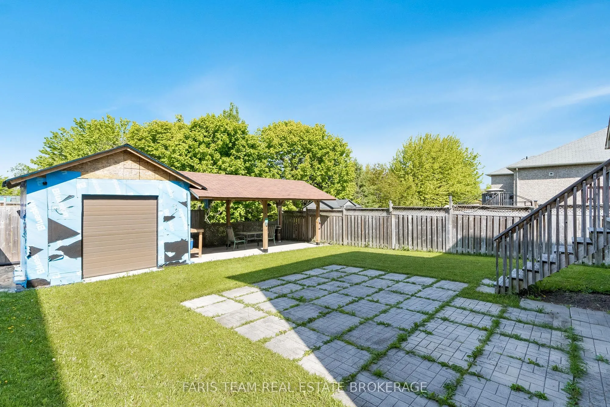 1244 Mary-Lou Street