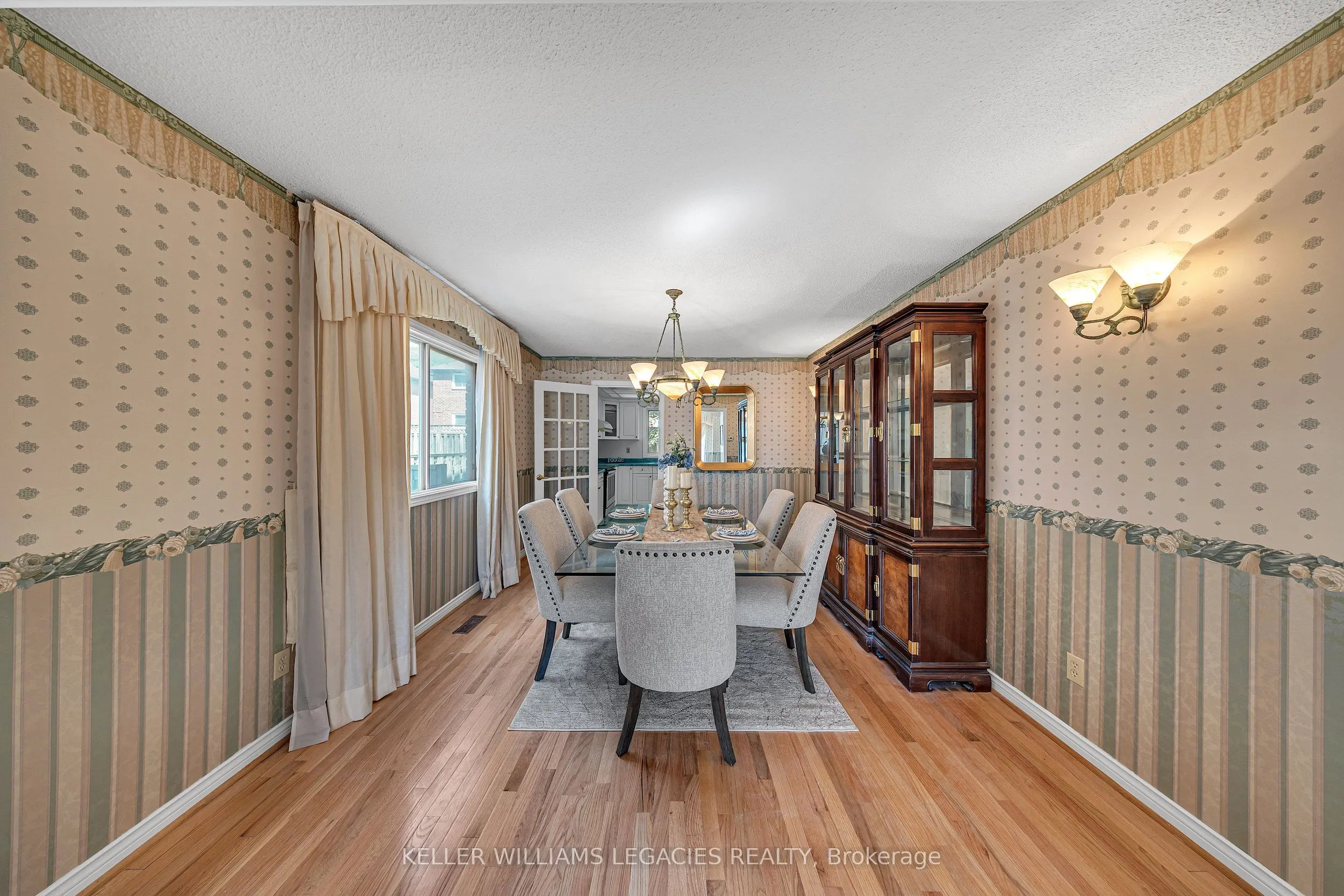 50 Summerdale Drive