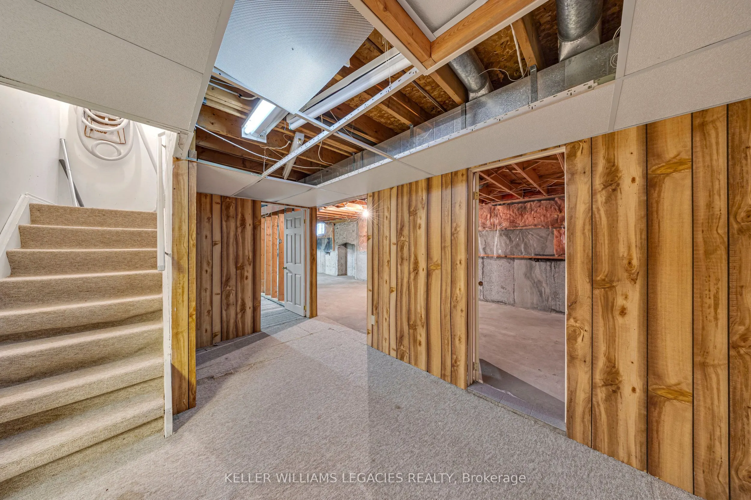 50 Summerdale Drive