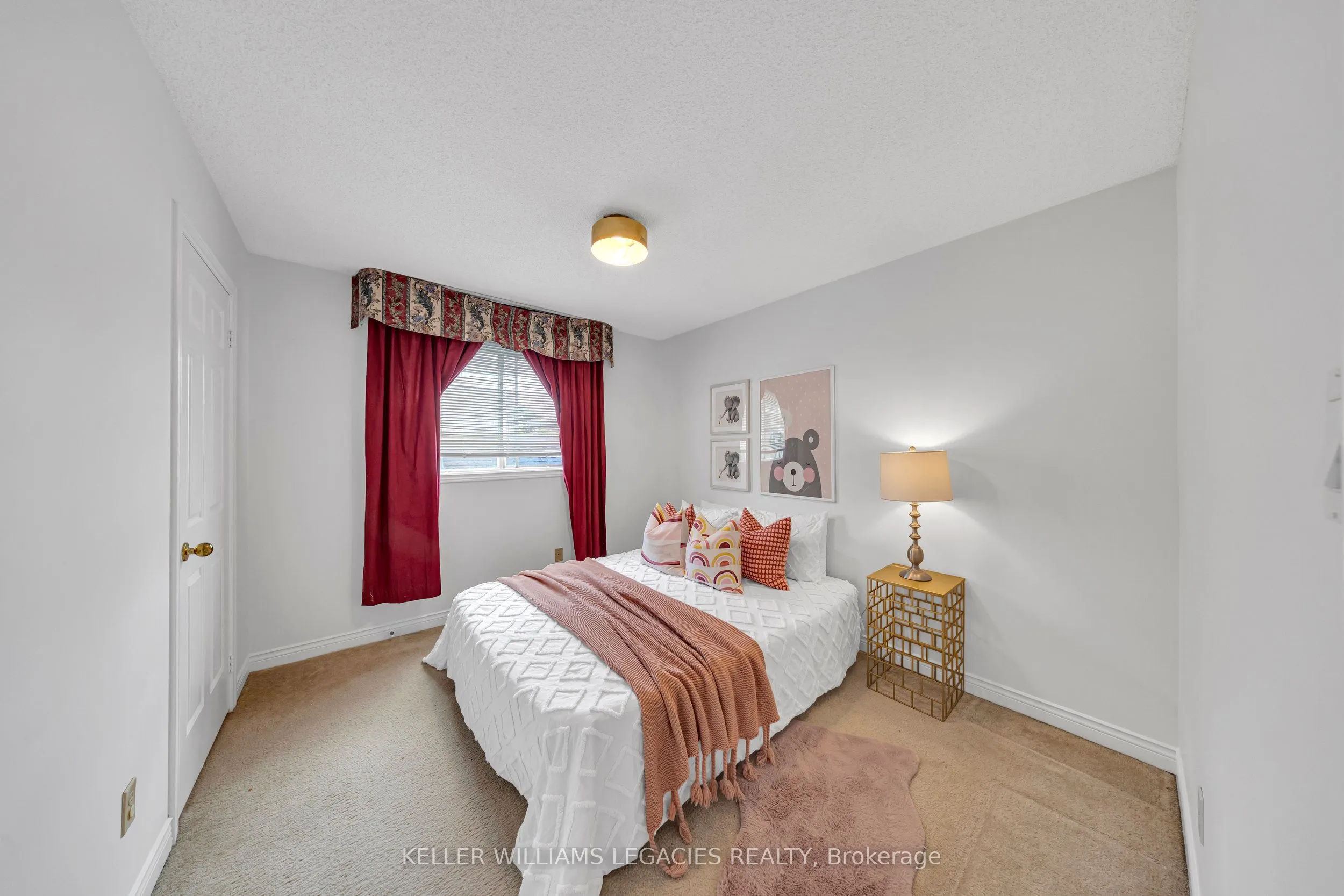 50 Summerdale Drive