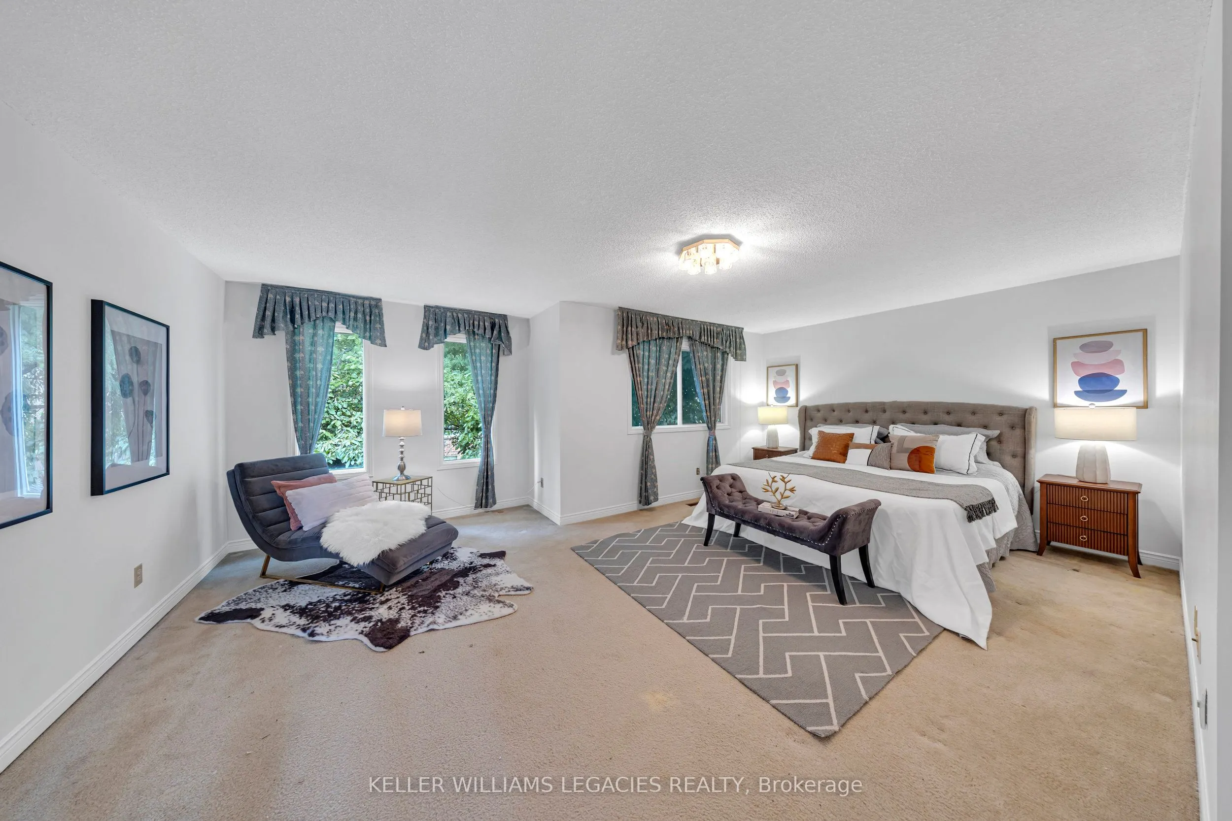 50 Summerdale Drive