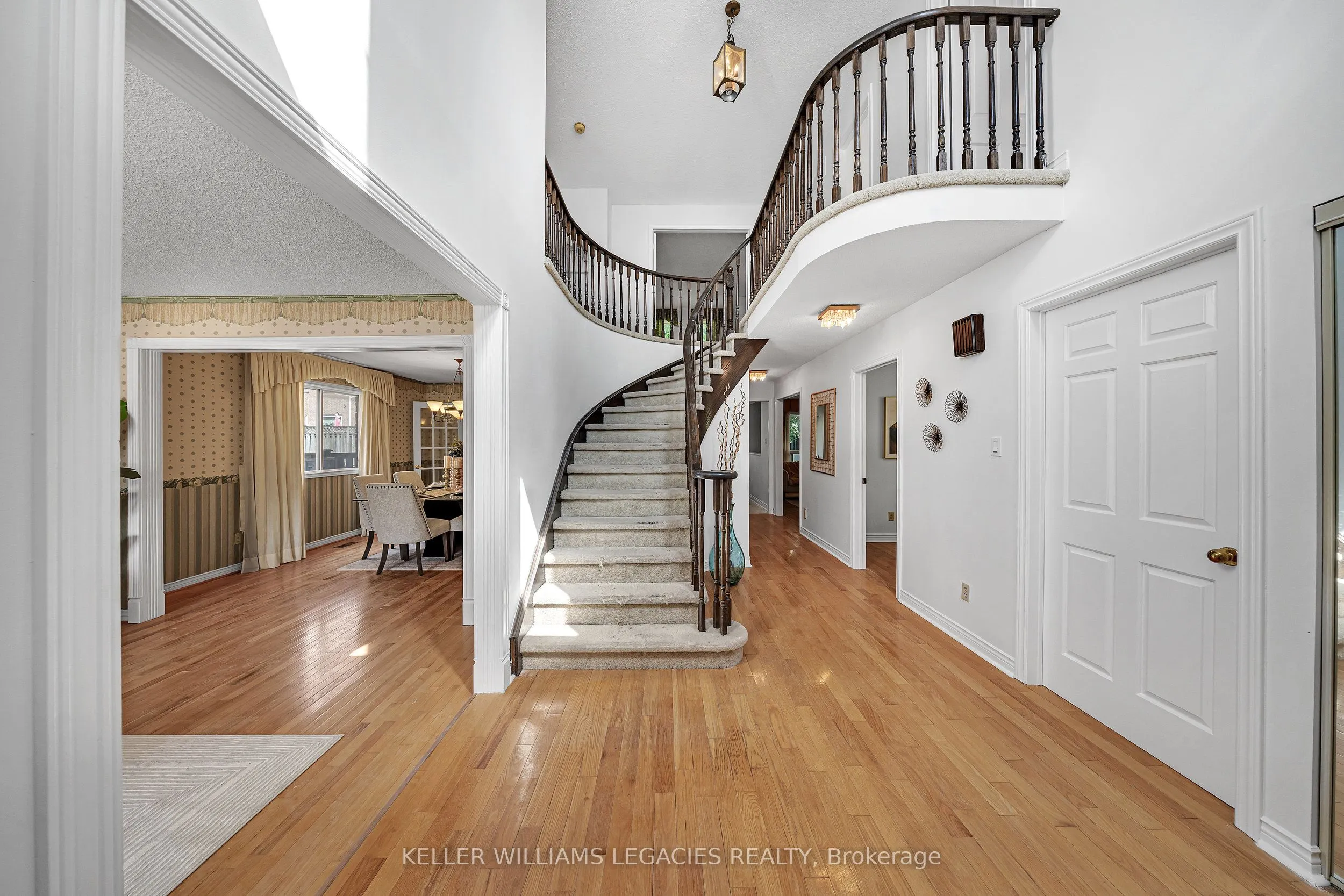 50 Summerdale Drive