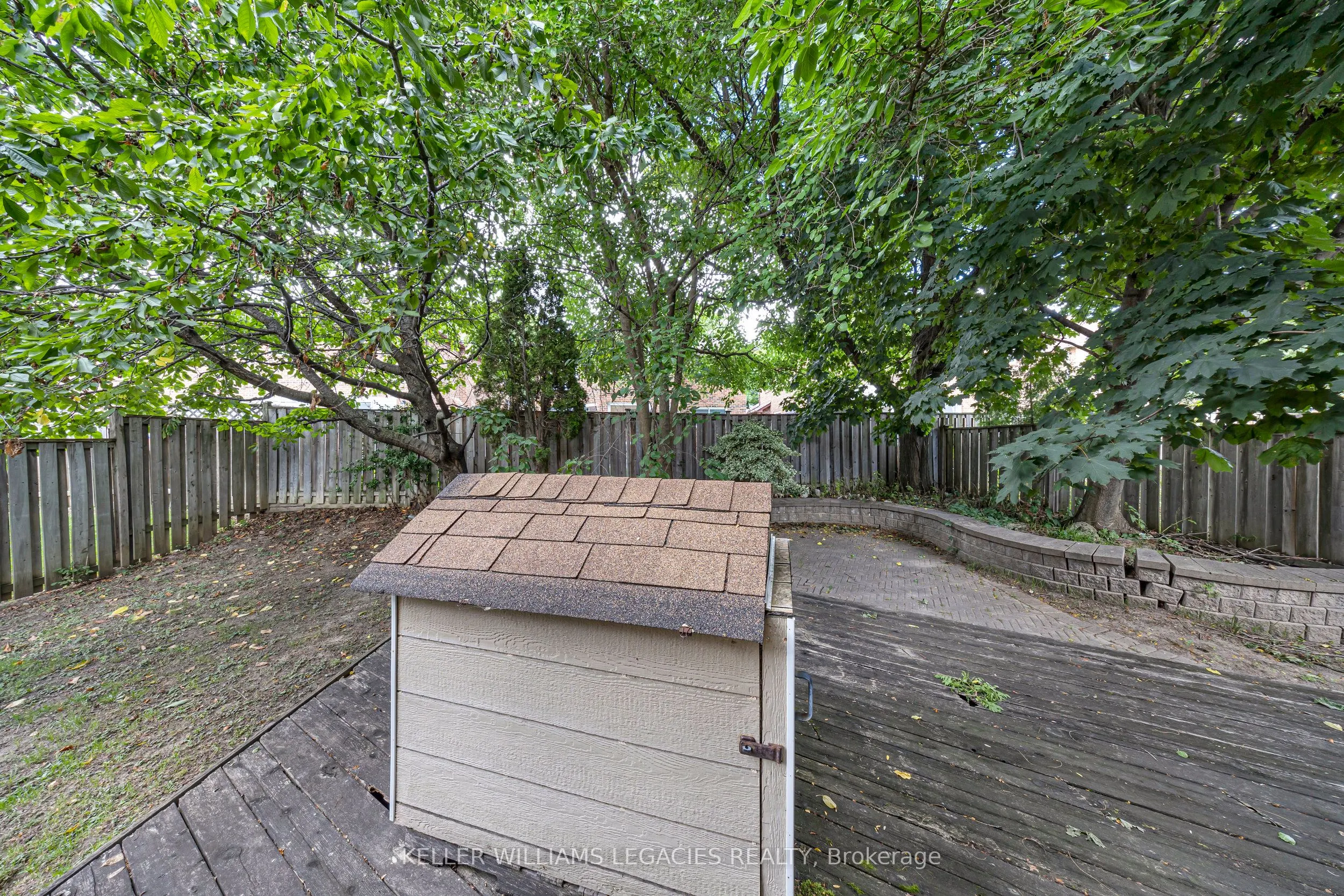 50 Summerdale Drive