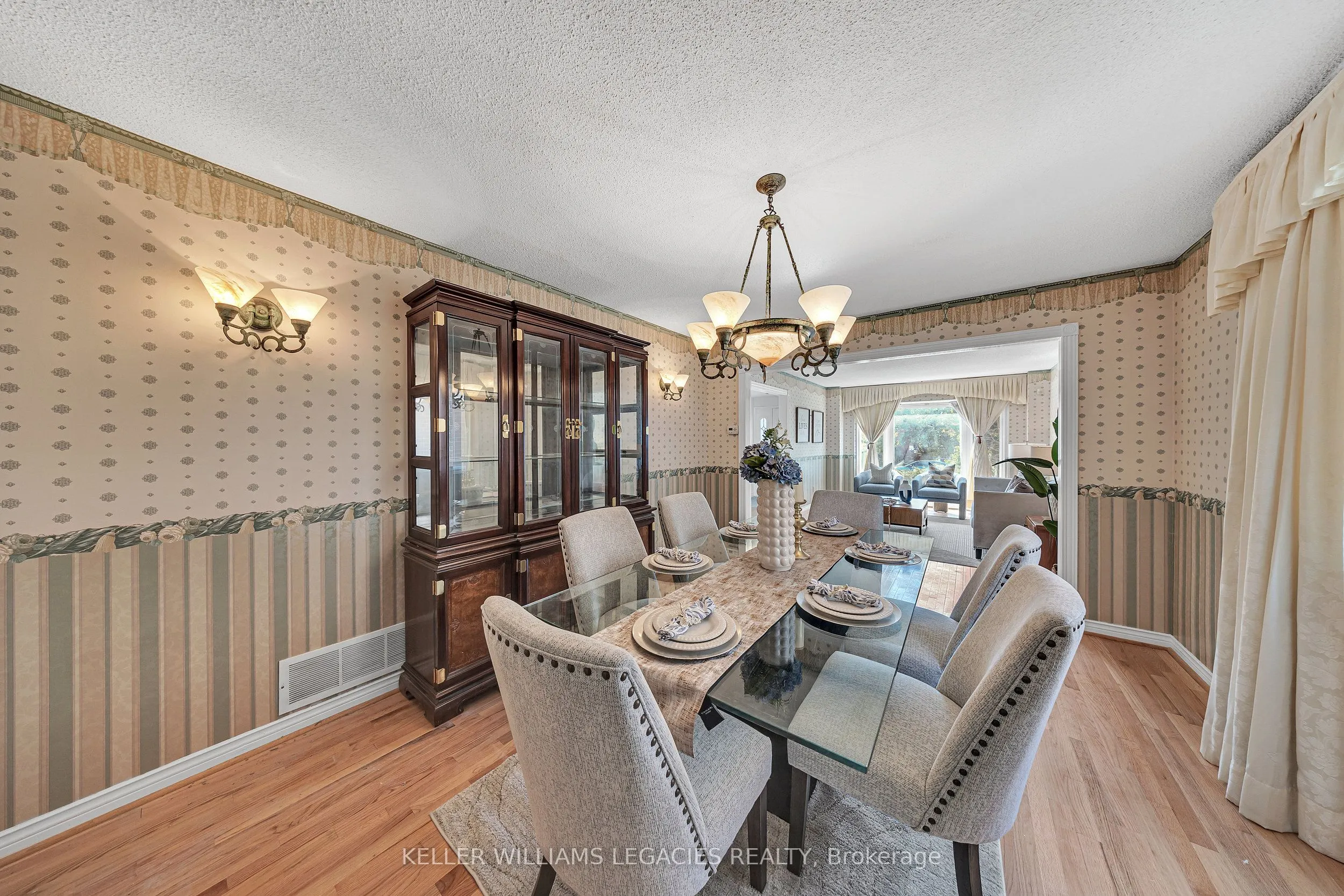 50 Summerdale Drive