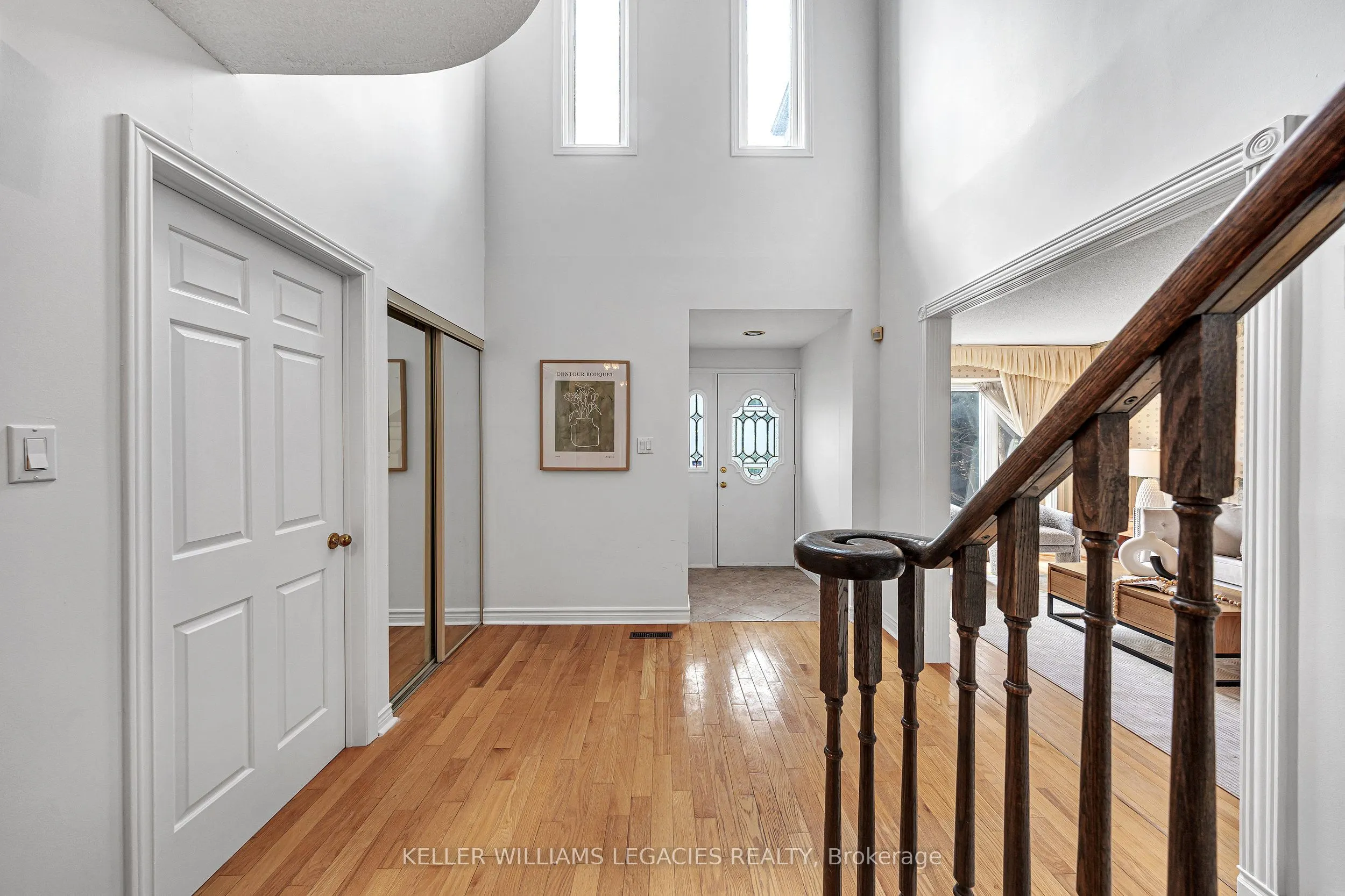 50 Summerdale Drive