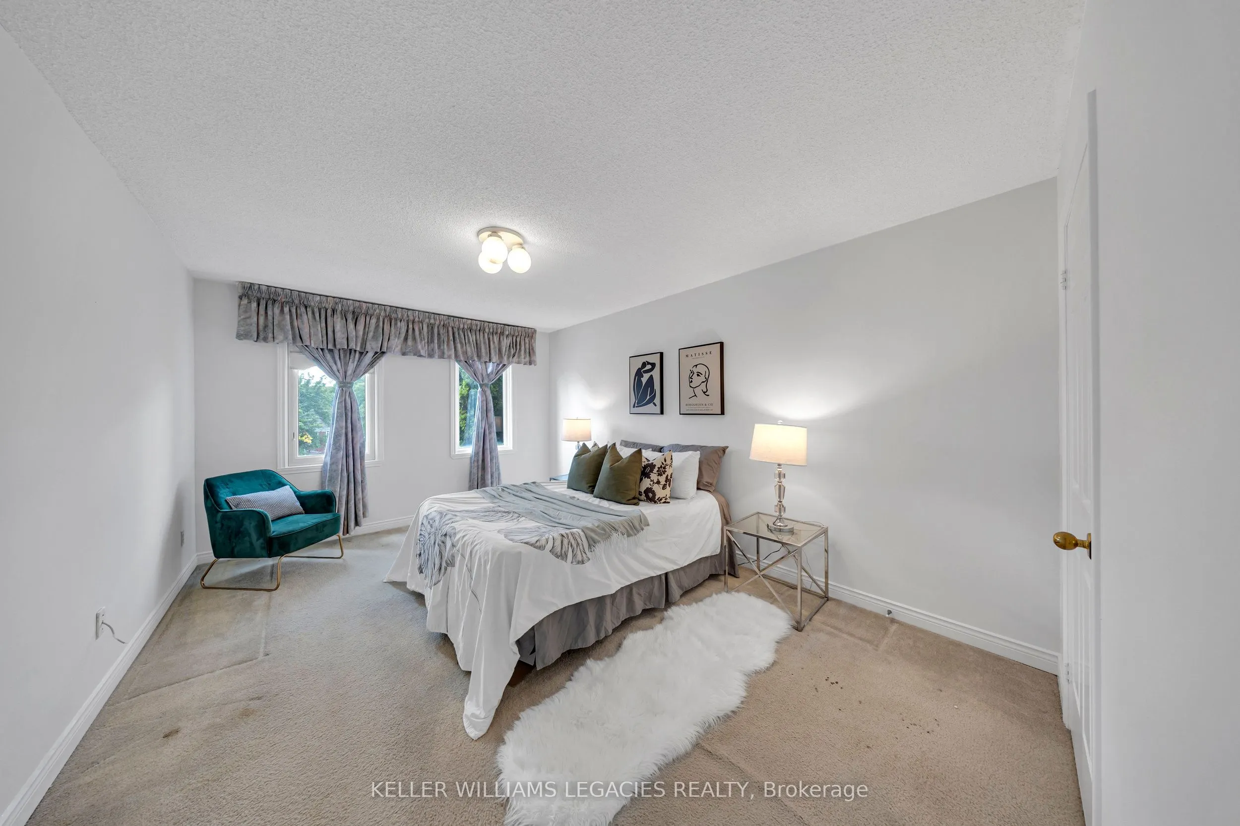 50 Summerdale Drive
