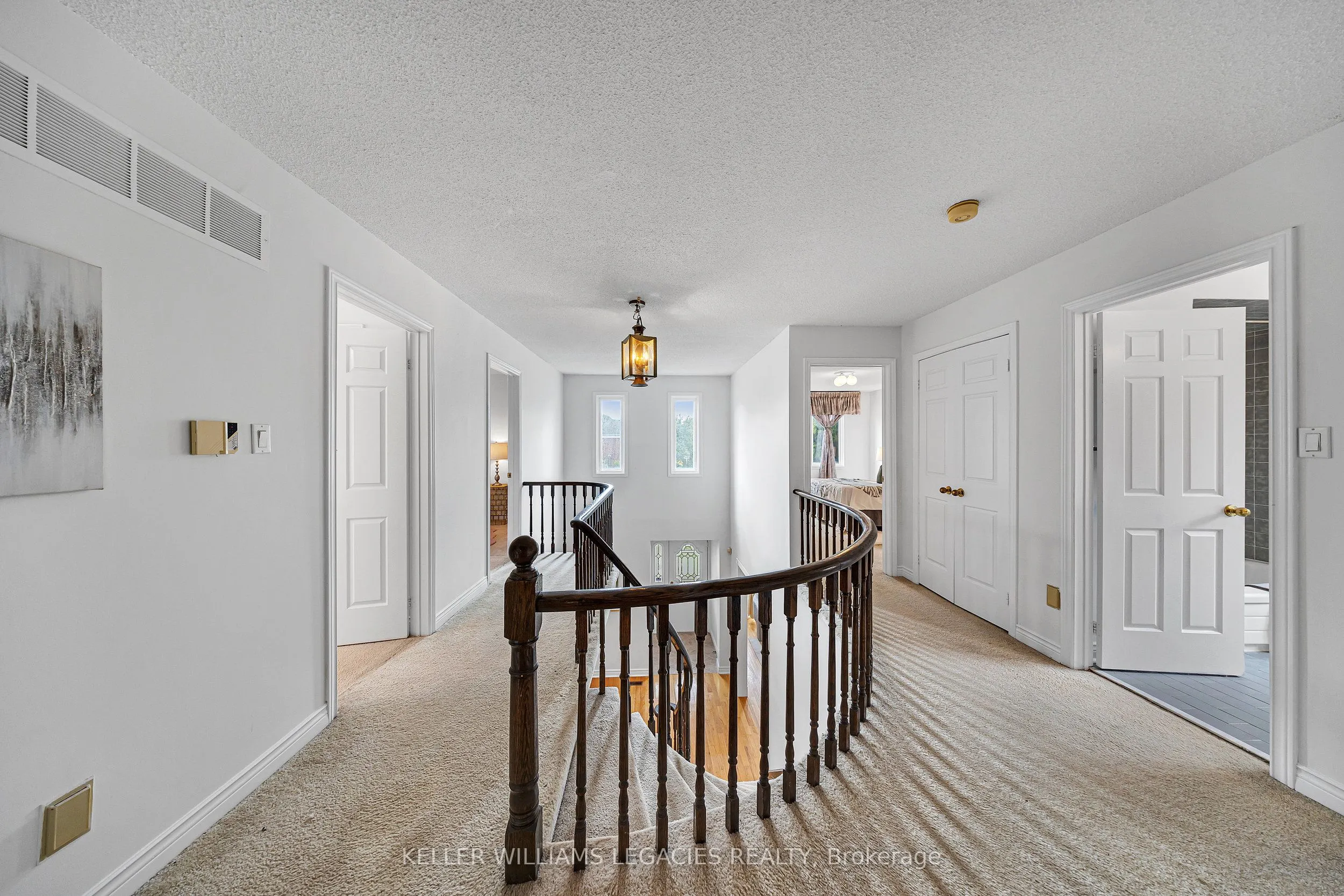 50 Summerdale Drive