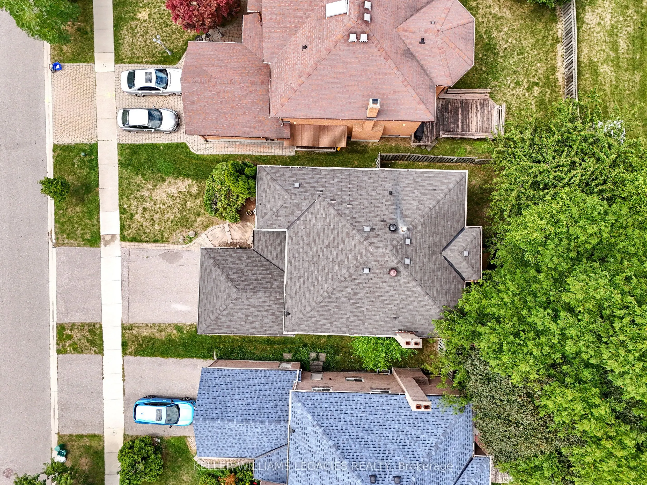 50 Summerdale Drive