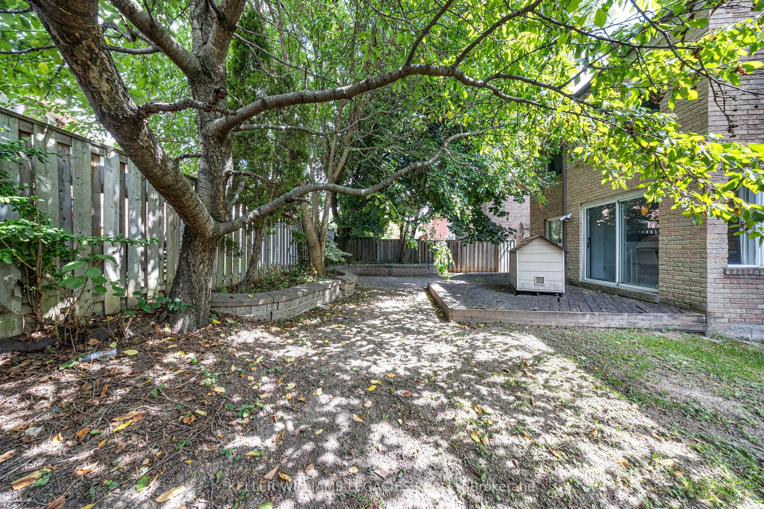 50 Summerdale Drive