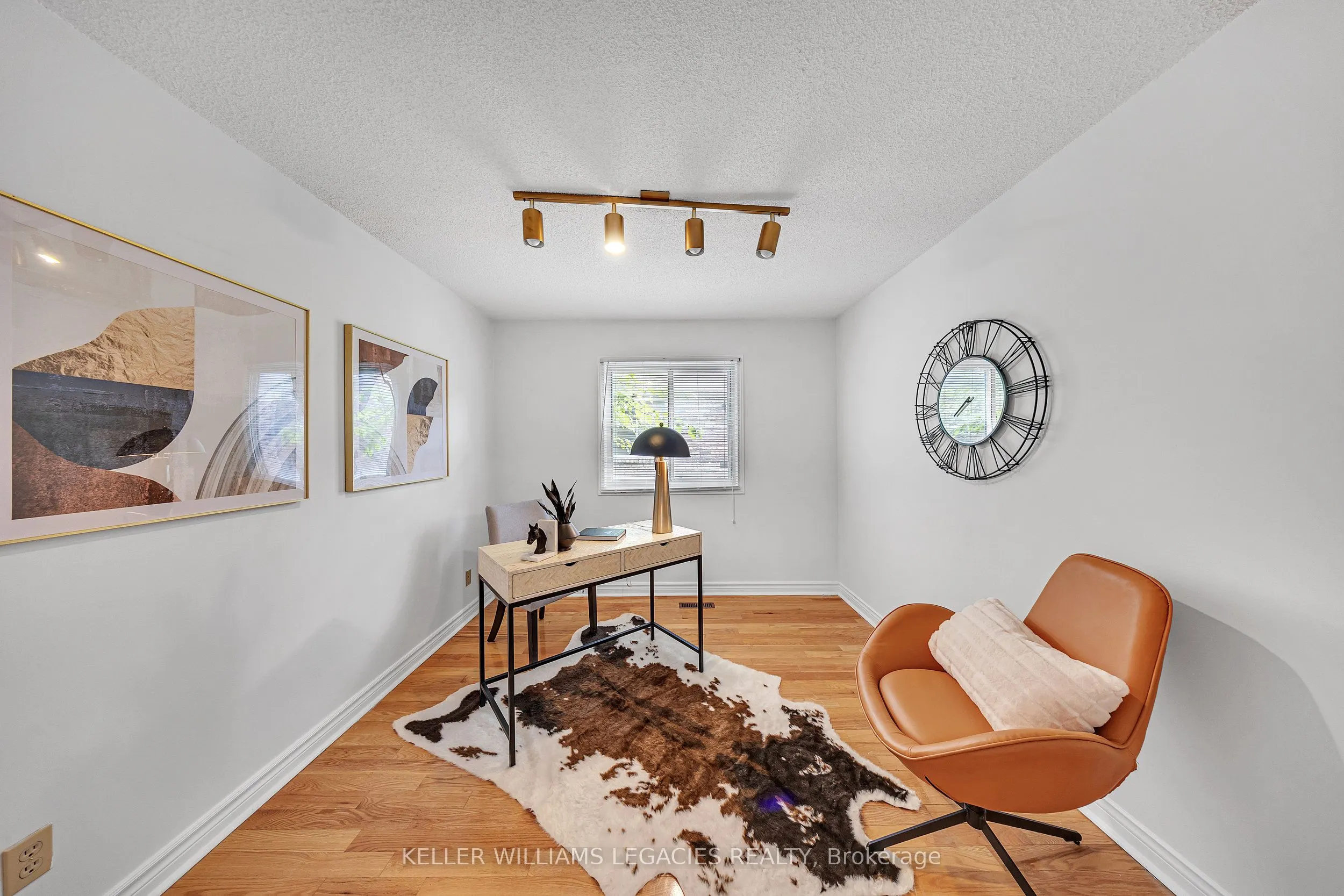 50 Summerdale Drive