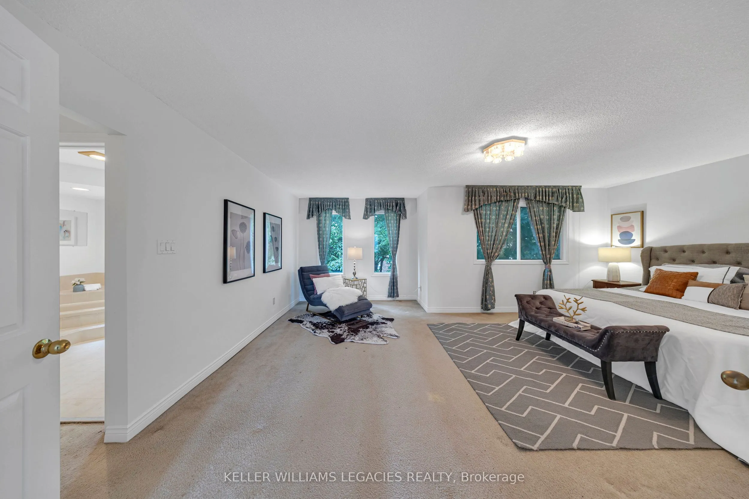 50 Summerdale Drive