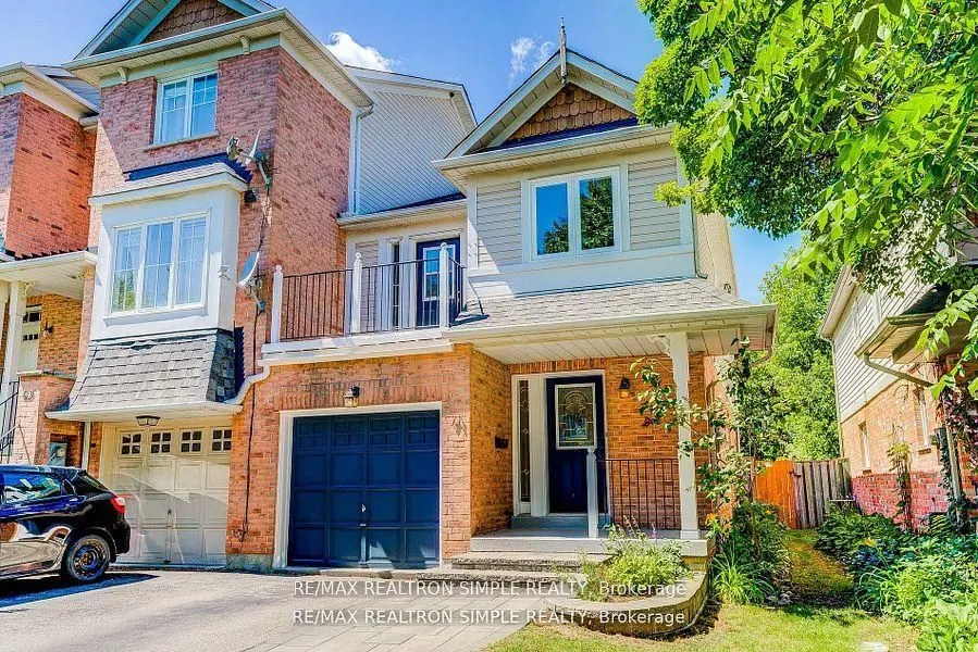 71 Schouten Crescent