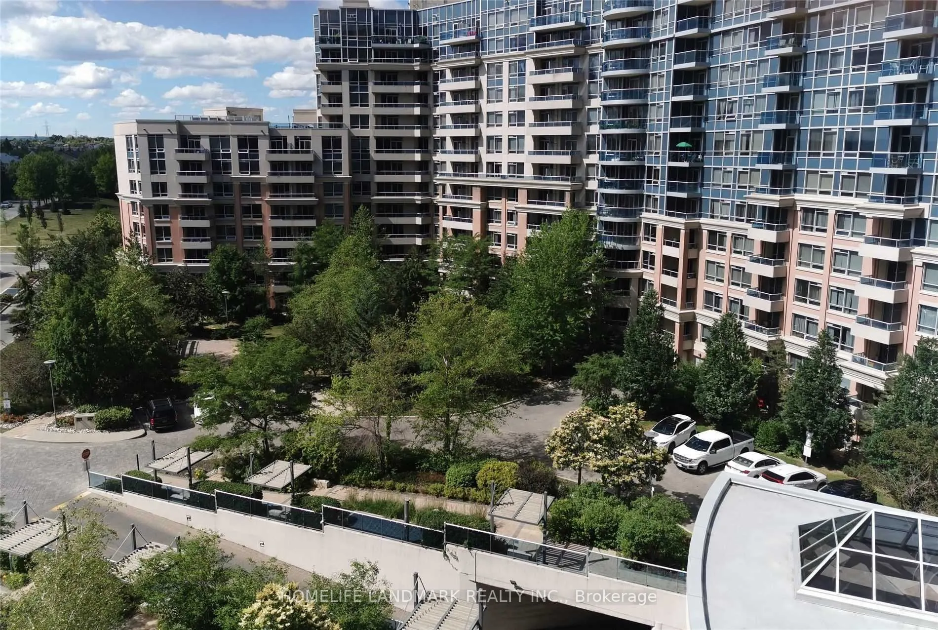 23 Cox Boulevard, #952