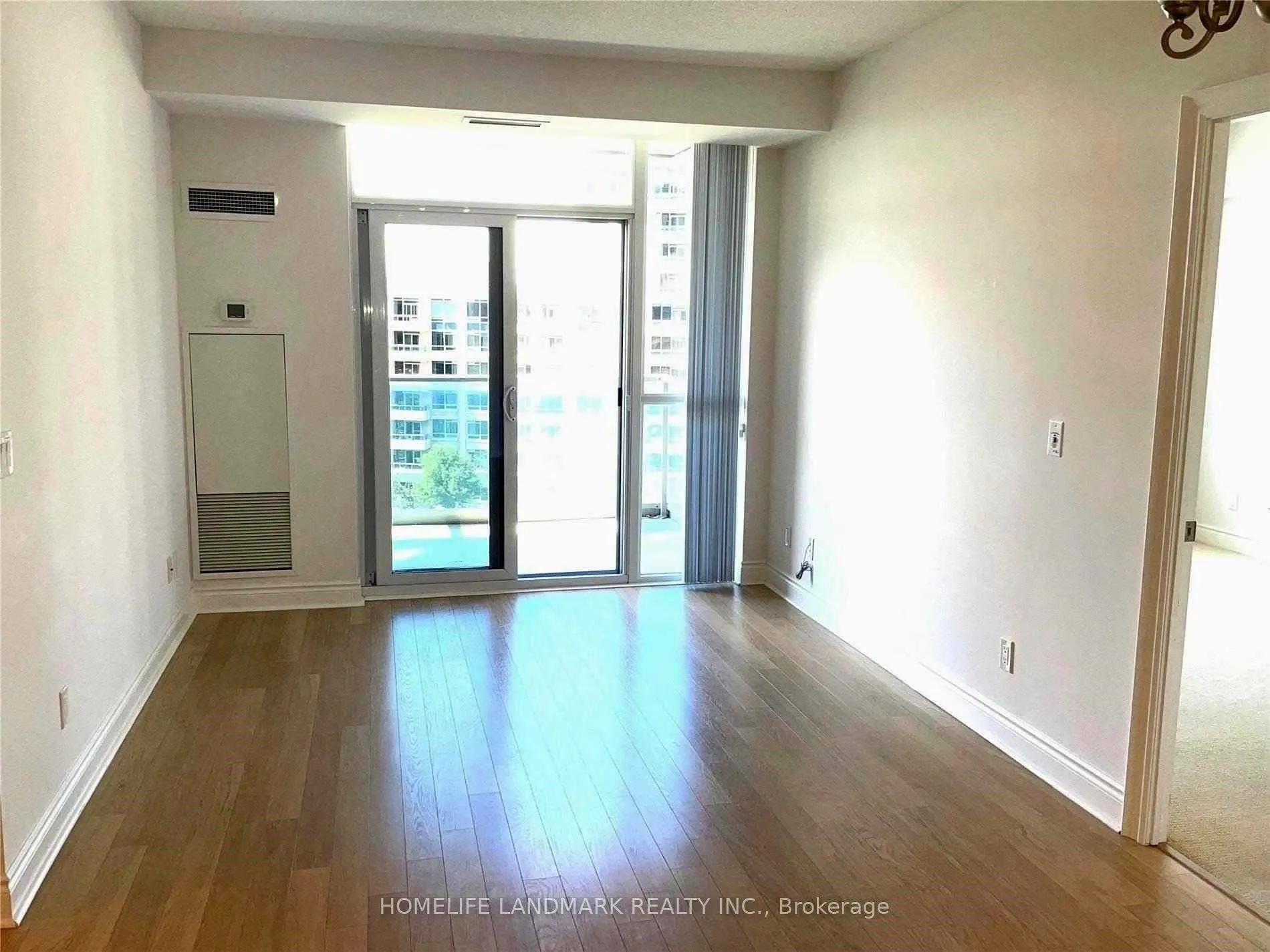 23 Cox Boulevard, #952