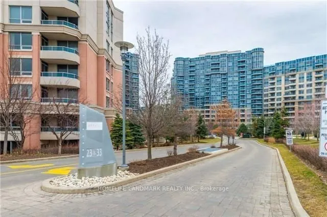 23 Cox Boulevard, #952