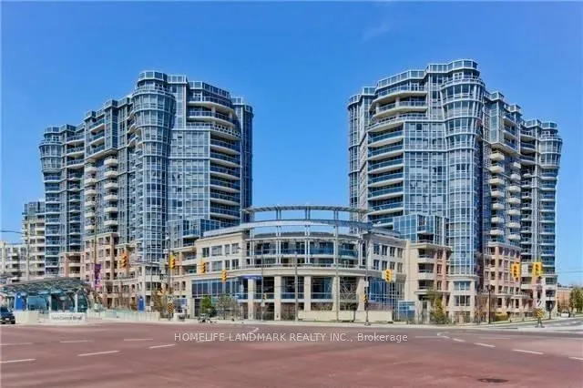 23 Cox Boulevard, #952
