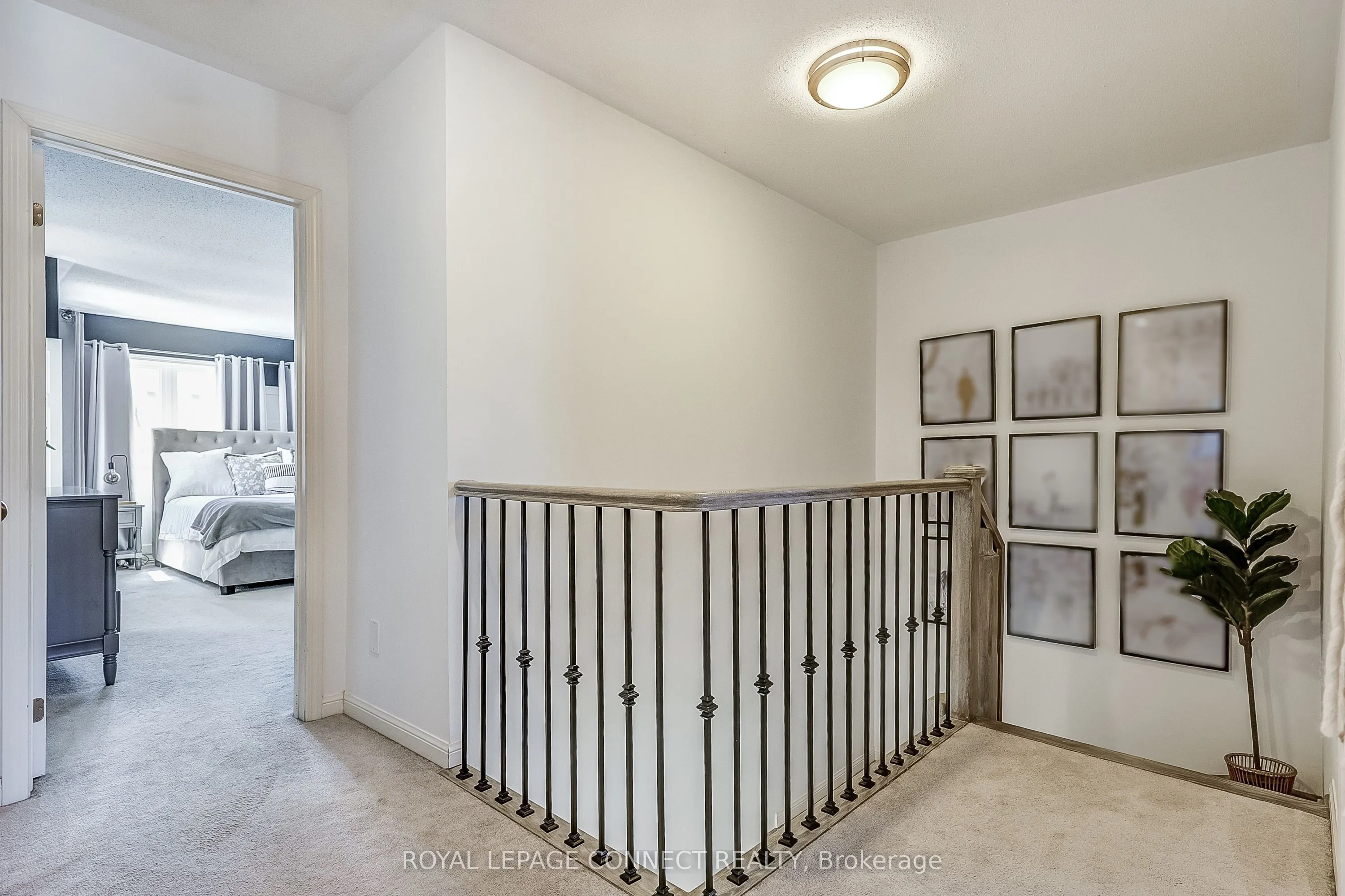 17 Don Hadden Crescent