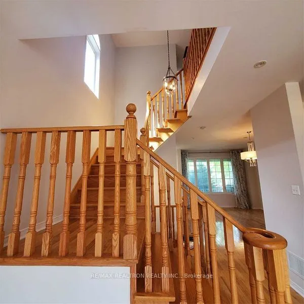 135 Stalmaster Road