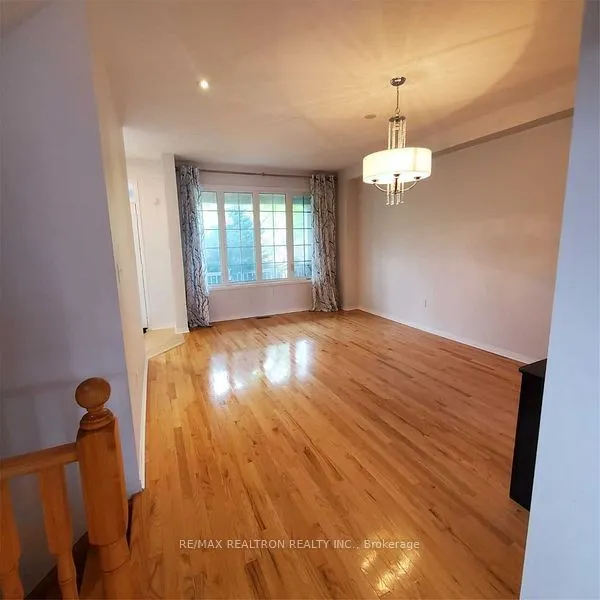 135 Stalmaster Road