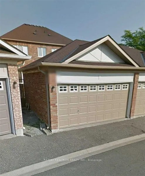 135 Stalmaster Road