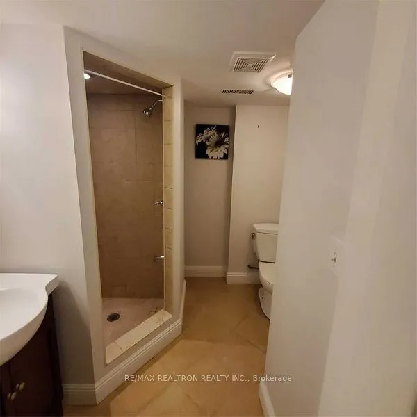 135 Stalmaster Road