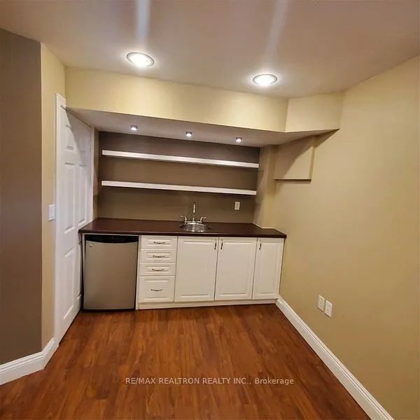 135 Stalmaster Road