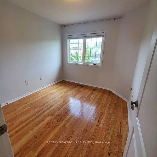 135 Stalmaster Road