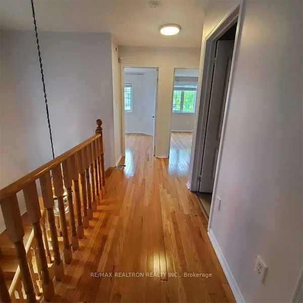 135 Stalmaster Road