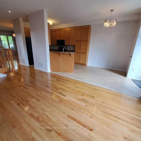 135 Stalmaster Road