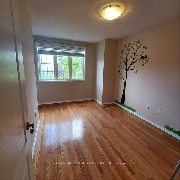 135 Stalmaster Road