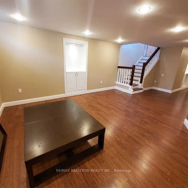 135 Stalmaster Road