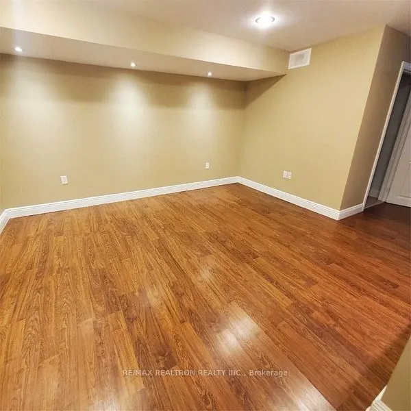 135 Stalmaster Road
